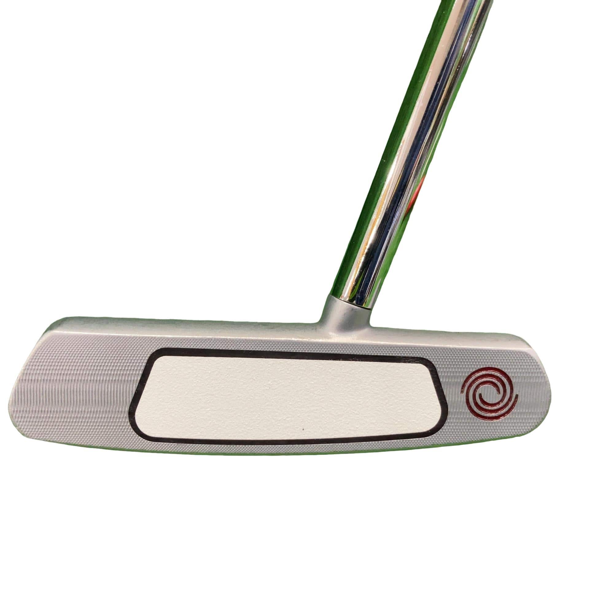 �v�g�h�s�d�@�g�n�s�@�n�f�@���P�v�@�b�r�@�R�S�C���`