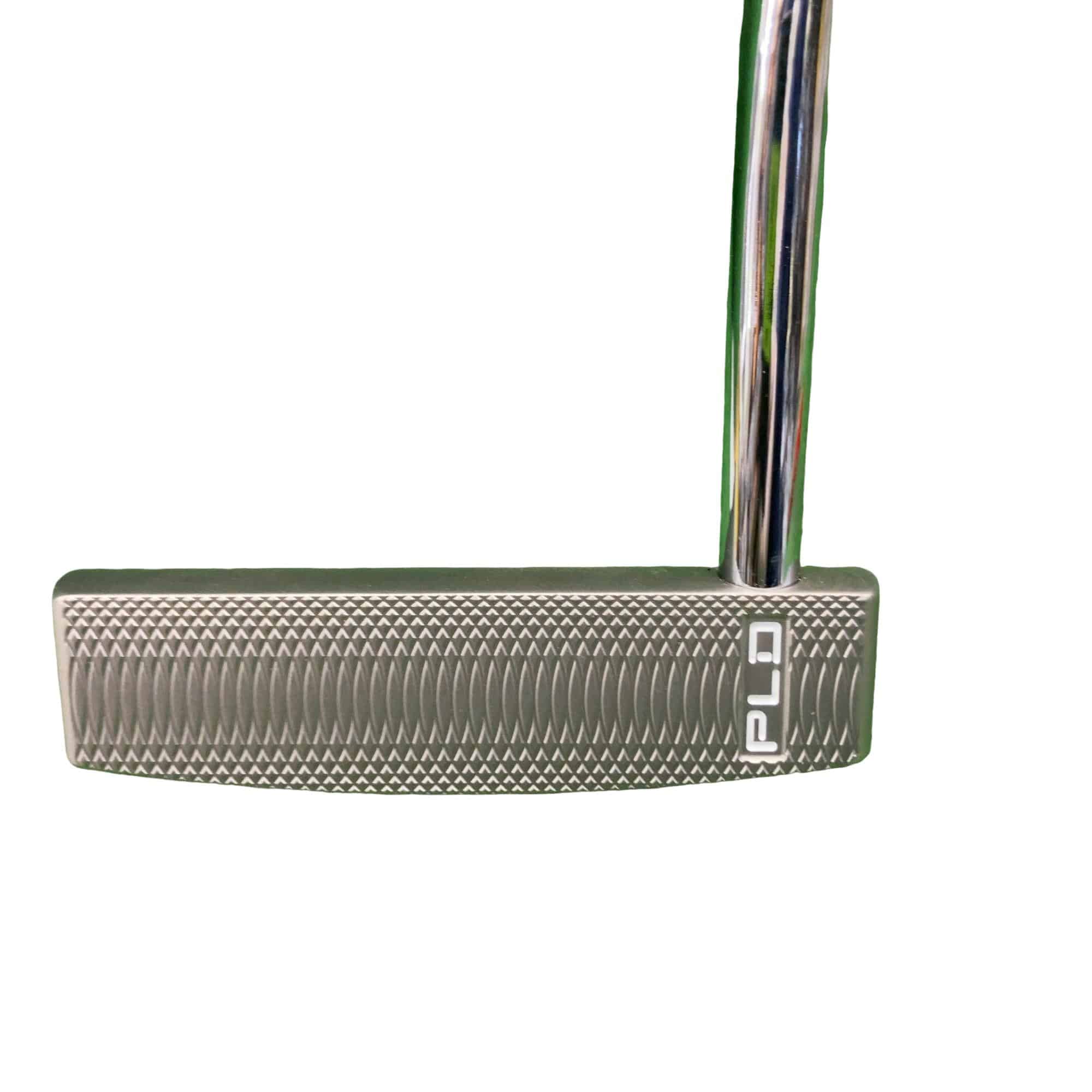 �o�k�c�@�l�h�k�k�d�c�@�c�r�@�V�Q�@�R�T�C���`