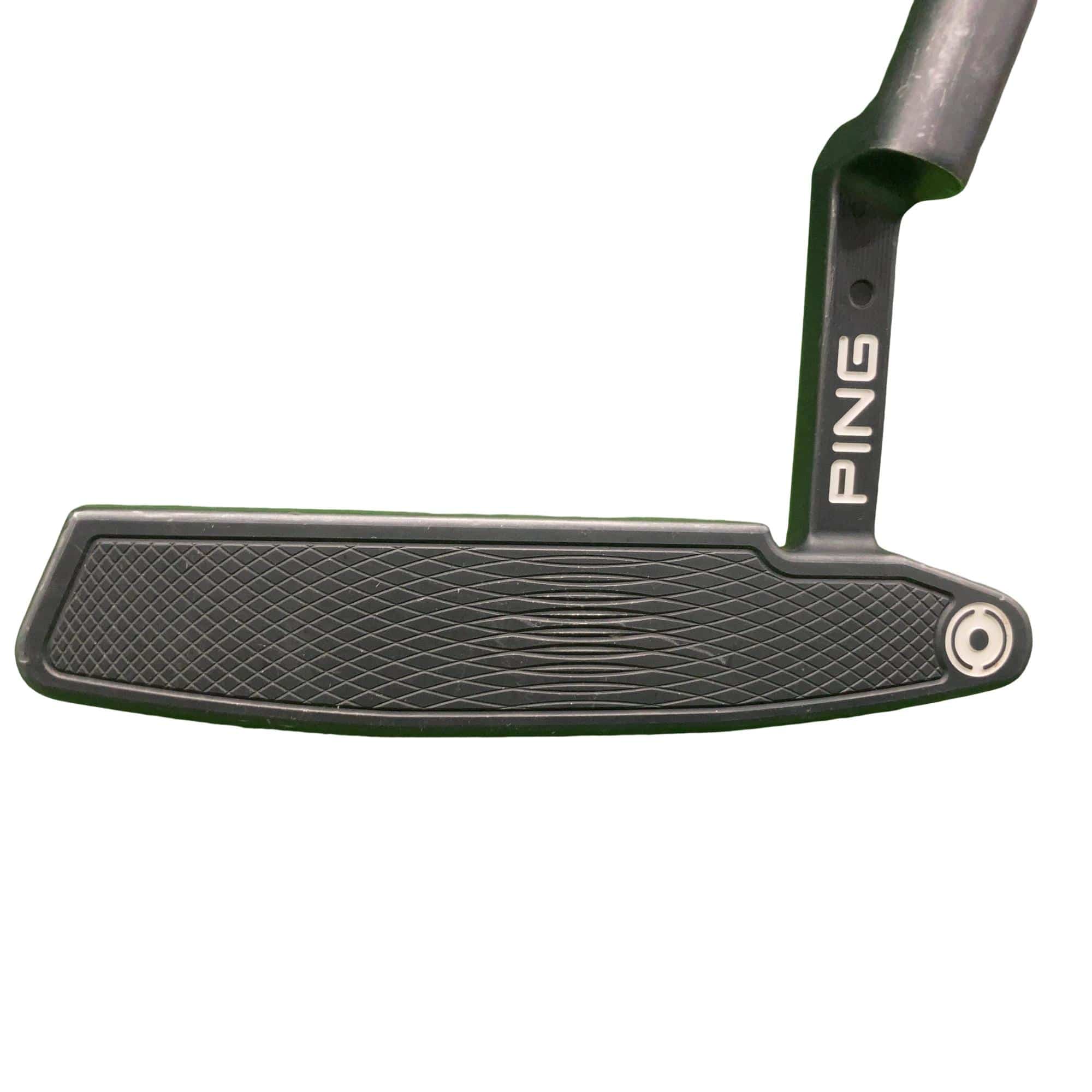 �u�`�t�k�s�@�`�m�r�d�q�@�Q�@�u���b�N�i���������@�\�t���j�i�o�o�U�Q�O���b�v�j