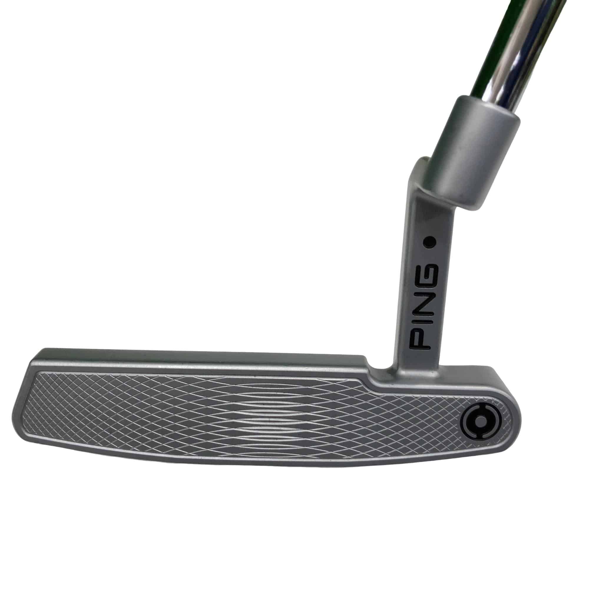 �u�`�t�k�s�@�Q�D�O�@�c�`�k�d�@�`�m�r�d�q�@�X�e���X�i�R�U�T���j�@�R�S�C���`�i�o�o�U�P�O���b�v�j