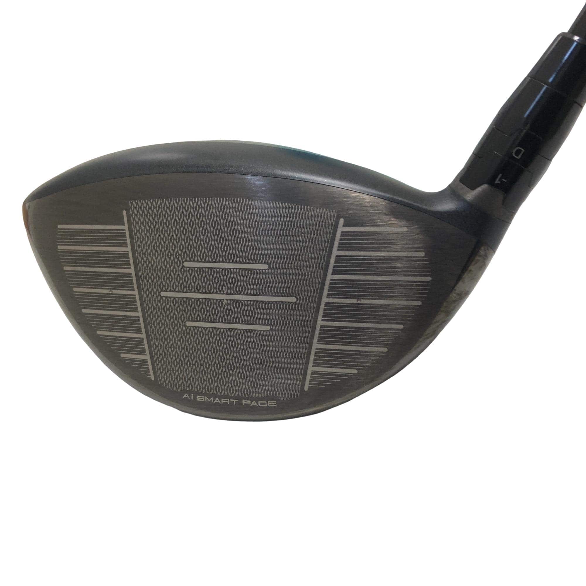 �o�`�q�`�c�x�l�@�`���@�r�l�n�j�d�@�������@�@�X°