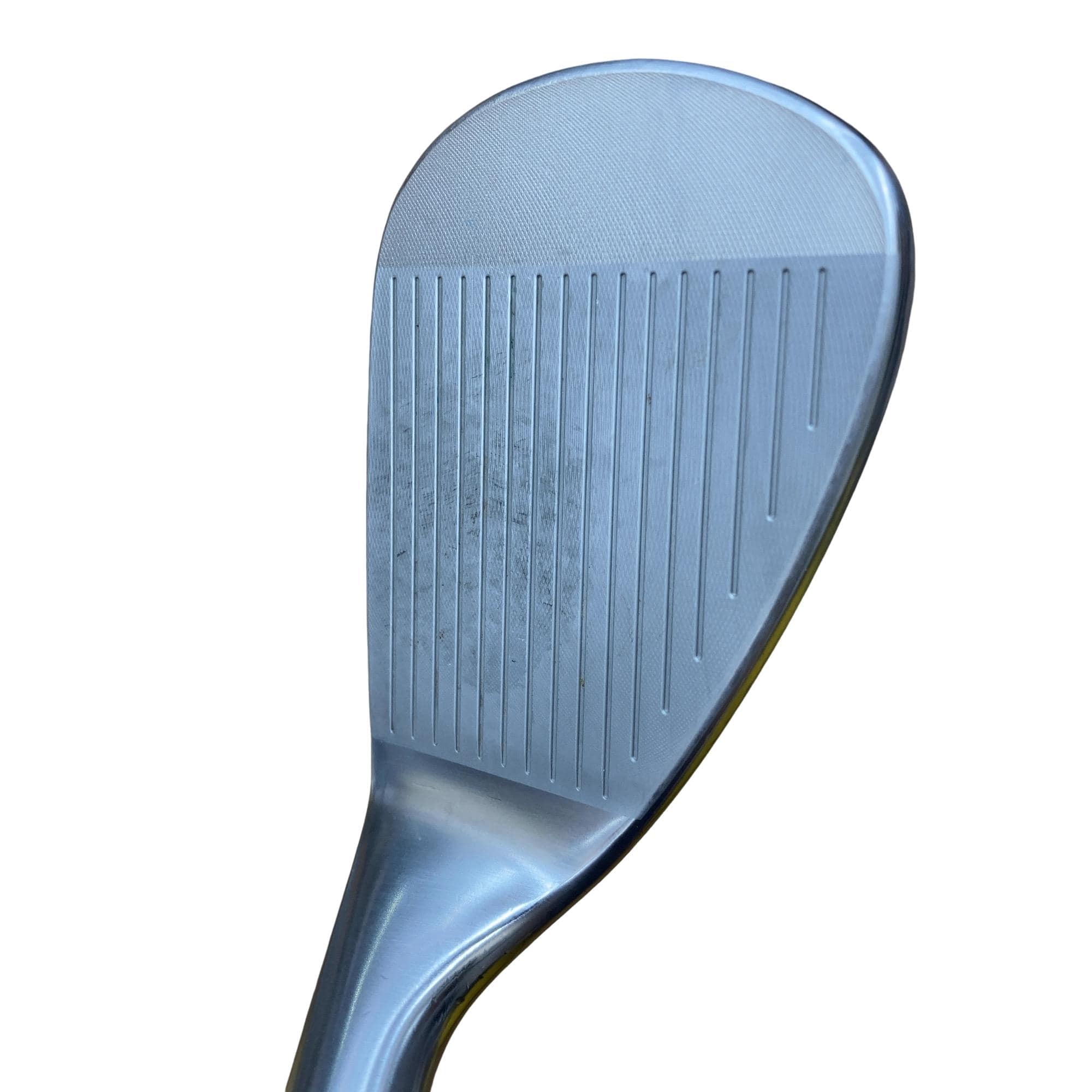 �s�n�t�q�@�v�n�q�k�c�@�s�v�|�v�i�Q�O�Q�S�j�@�N�����@�T�S°�^�P�O°�h