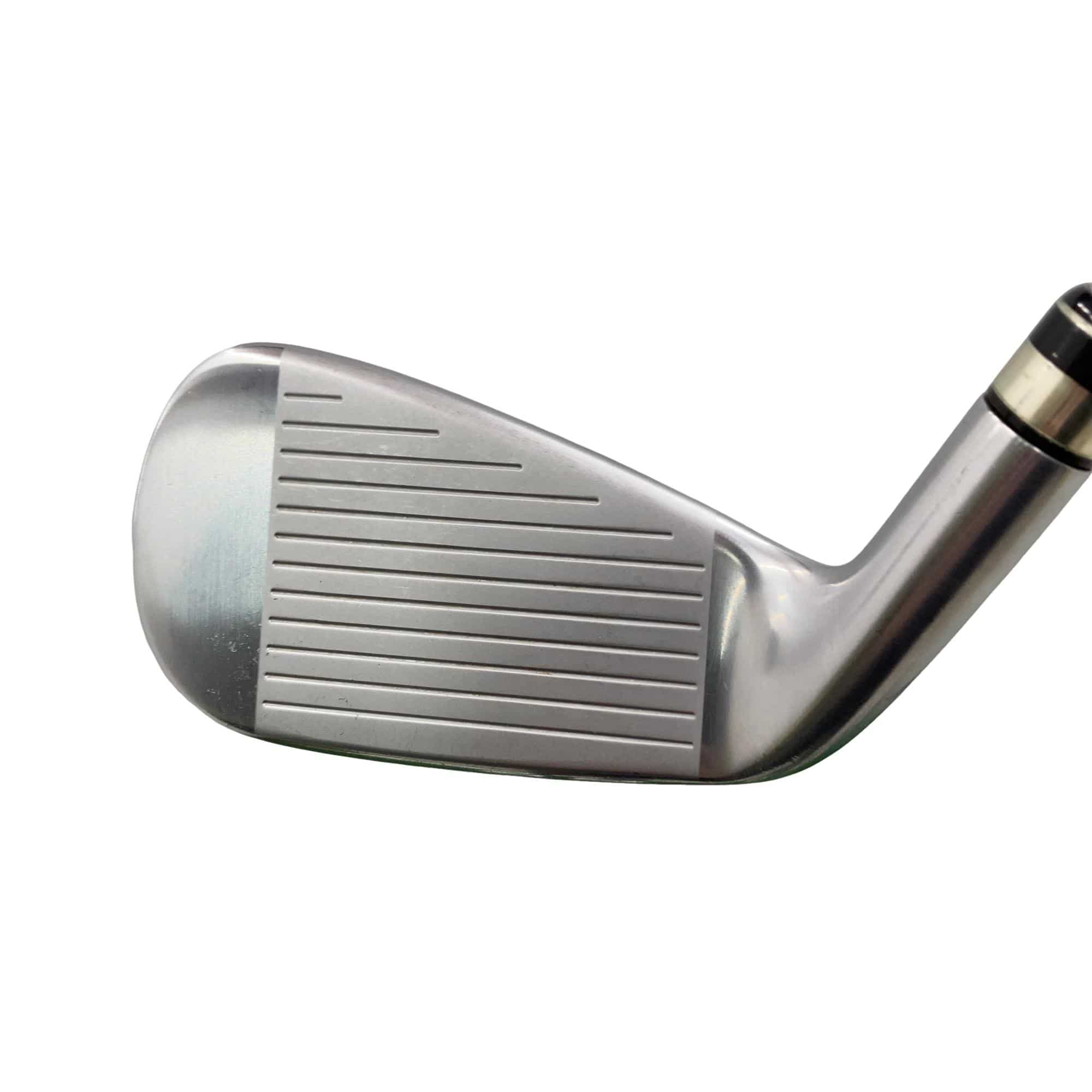 �������@�o�e�i�Q�O�P�V�j�@�@�W�r�i���{���F�V�{�Z�b�g�j