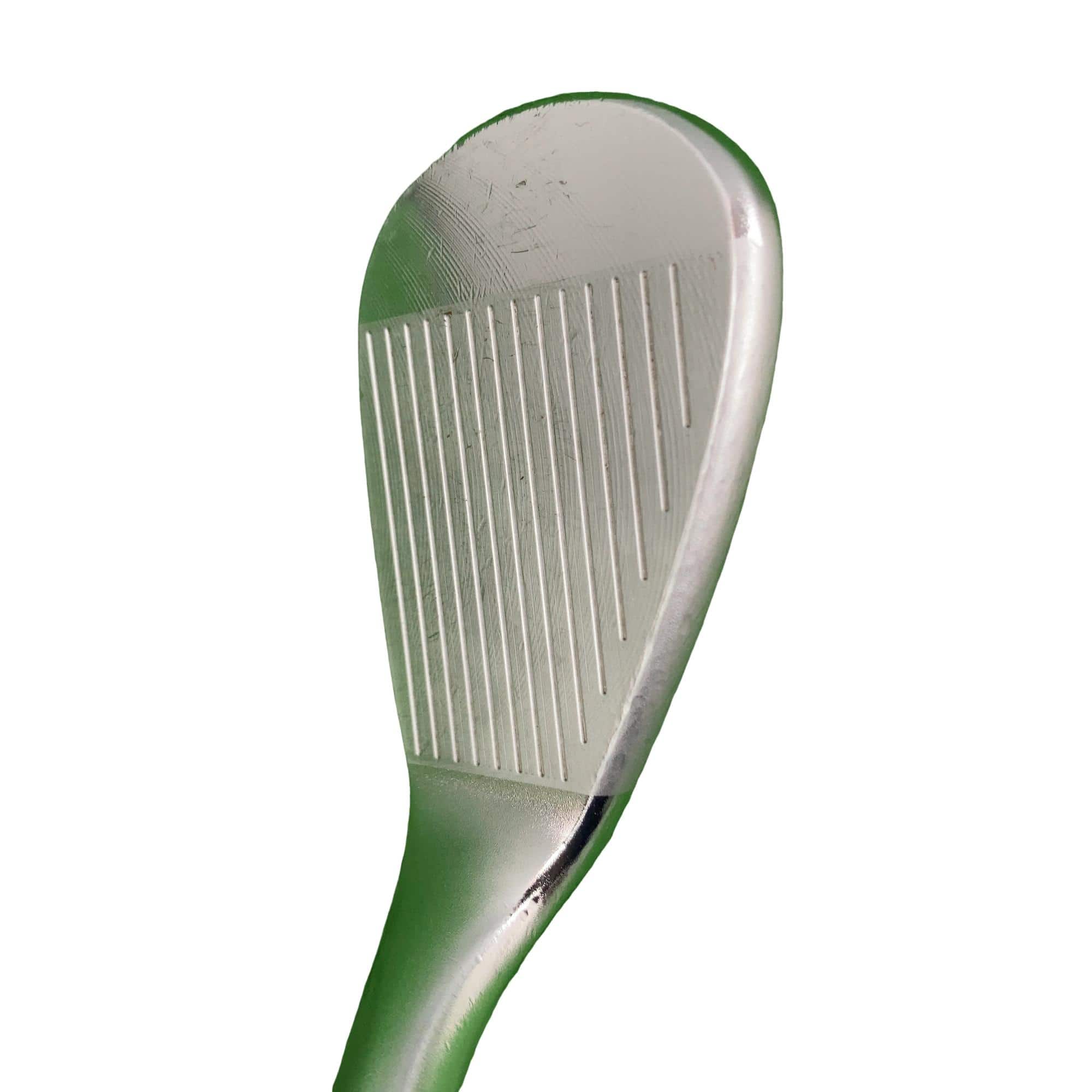 �b�����������������@�T�W�W�@�q�s�w�@�Q�D�O�@�o�q�d�b�h�r�h�n�m�@�e�n�q�f�d�c�@�T�S°�^�P�O°