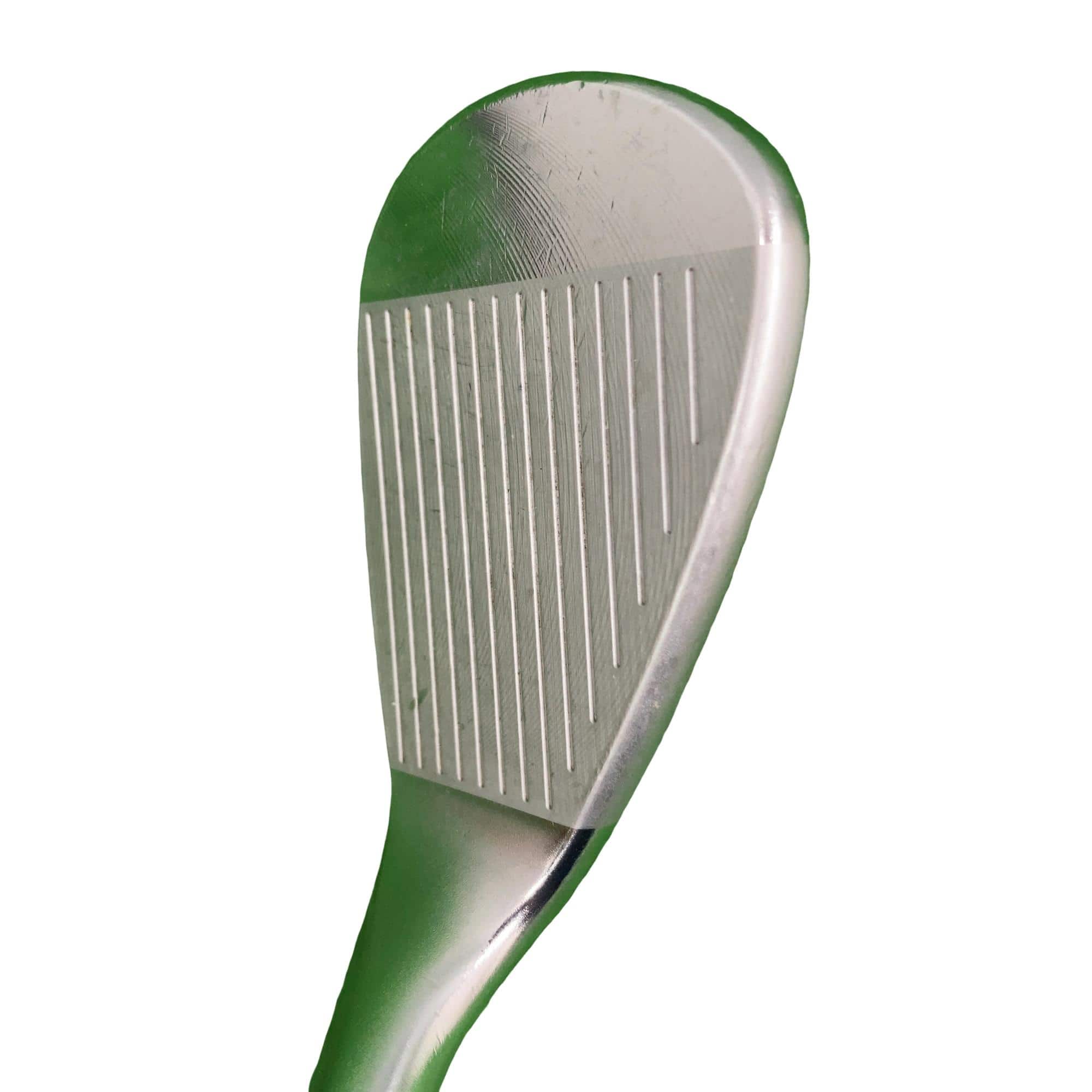 �b�����������������@�T�W�W�@�q�s�w�@�Q�D�O�@�o�q�d�b�h�r�h�n�m�@�e�n�q�f�d�c�@�T�O°�^�P�O°