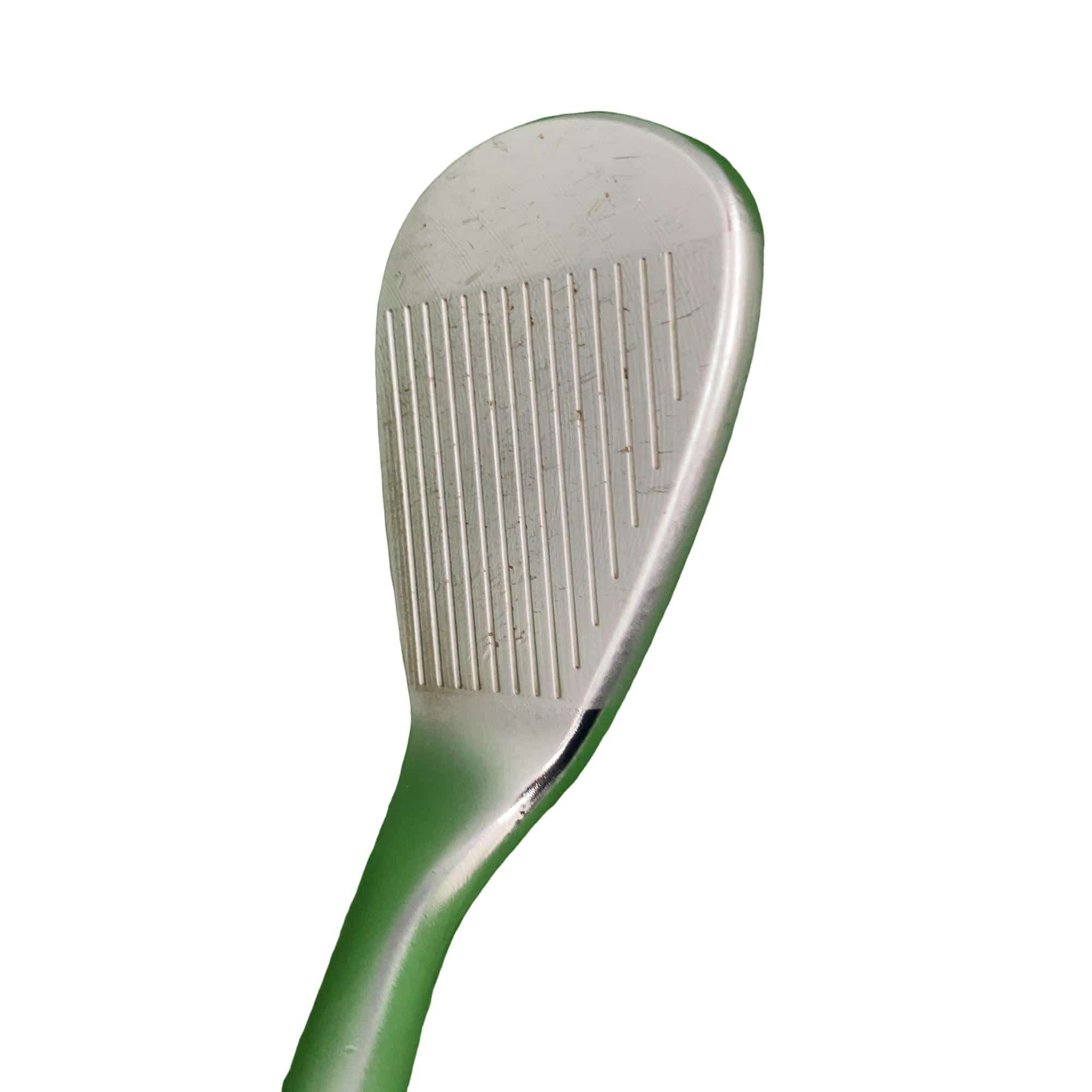 �b�����������������@�T�W�W�@�q�s�w�@�Q�D�O�@�o�q�d�b�h�r�h�n�m�@�e�n�q�f�d�c�@�T�W°�^�P�O°