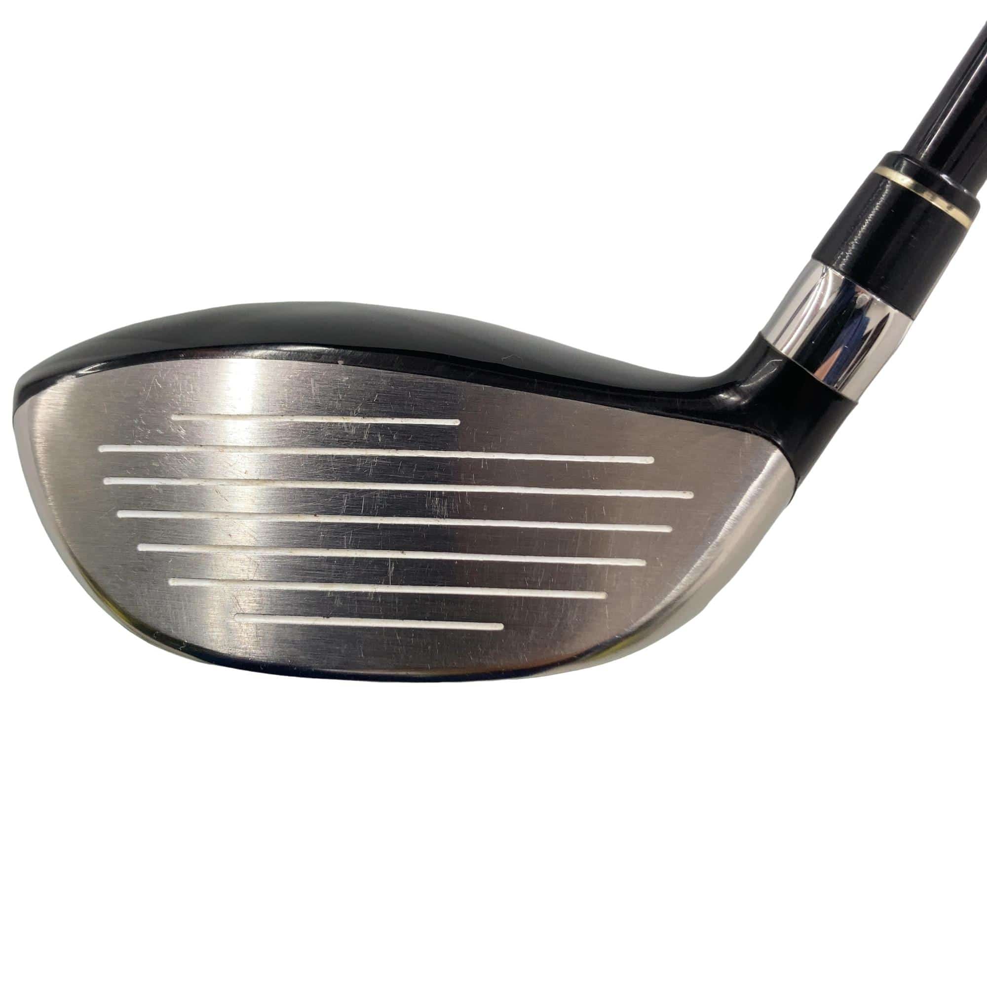 �q�����@�s�n�t�q�m�d�x�@�T�v