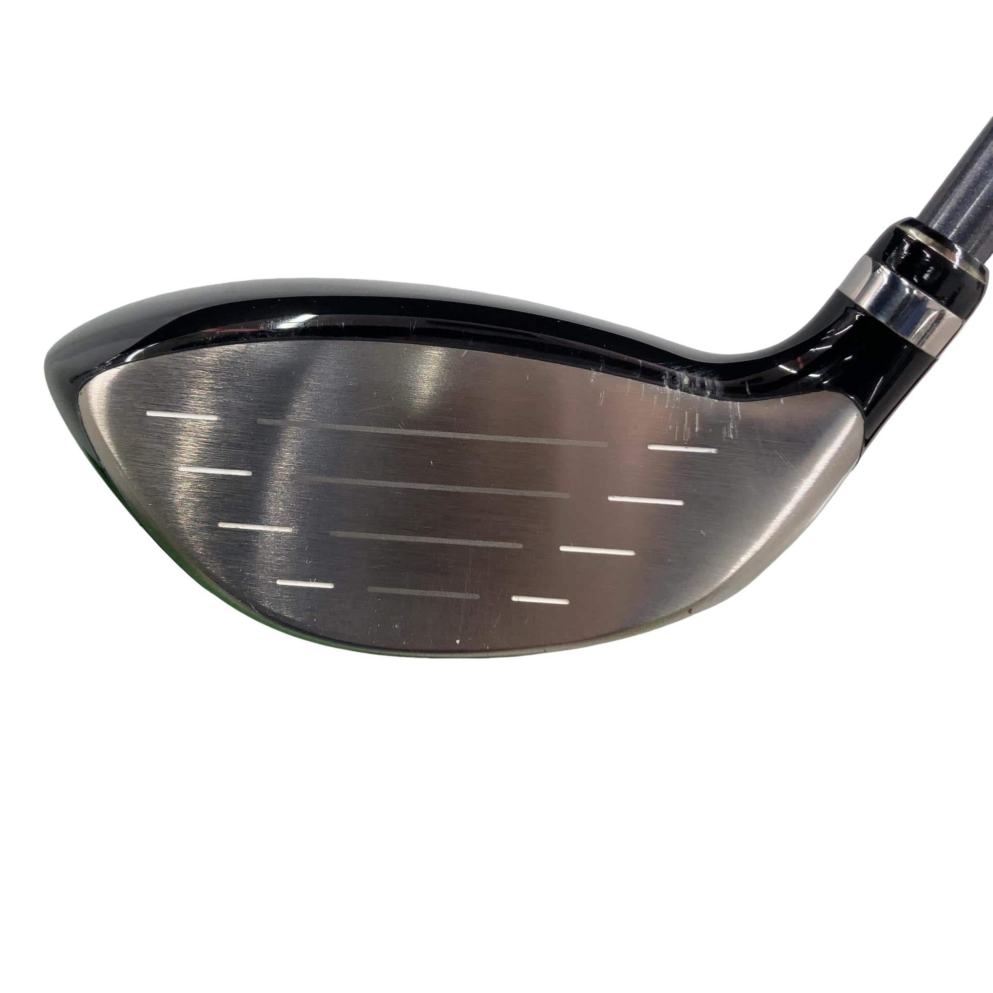 �q�r�@�R�v