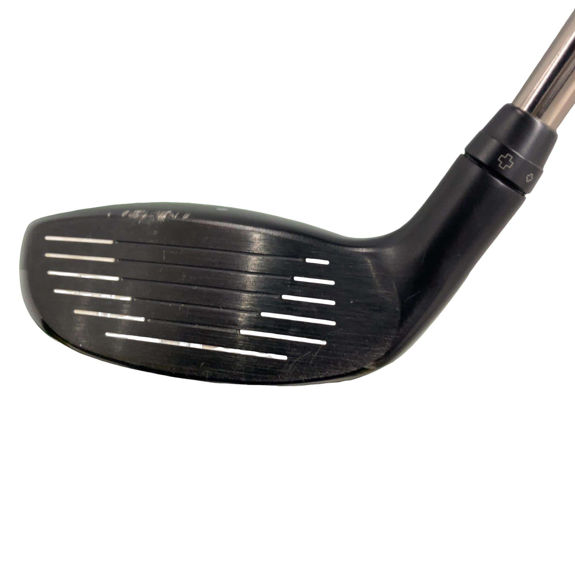 �f�S�R�O�@�t�S