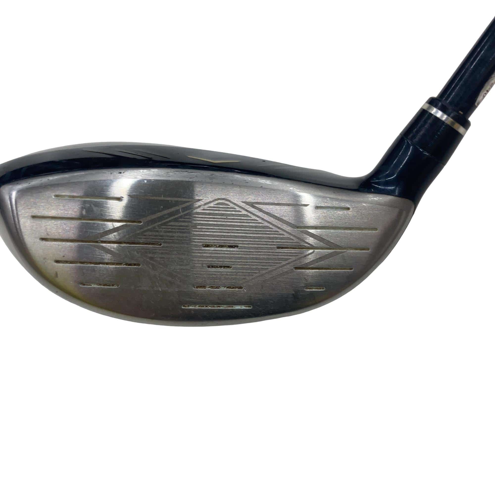 �w�w�h�n�i�Q�O�Q�Q�j�@�T�v