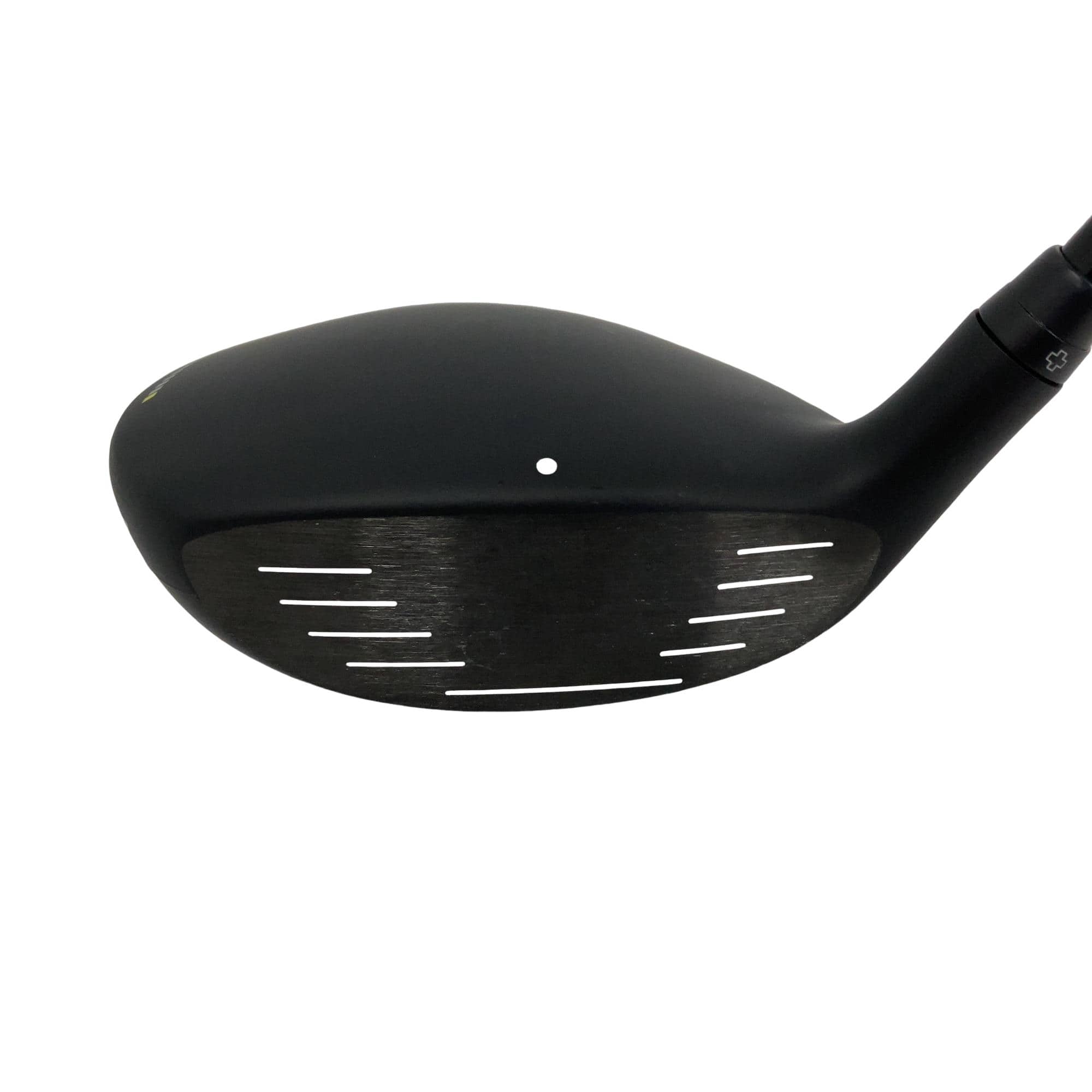 �f�S�R�O�@�k�r�s�@�R�v