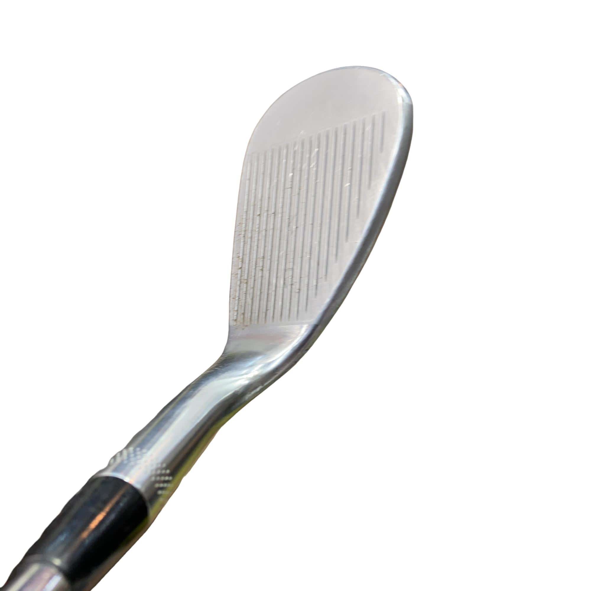 unjdx@enqfdciQOQPj@TW°^PQ°j