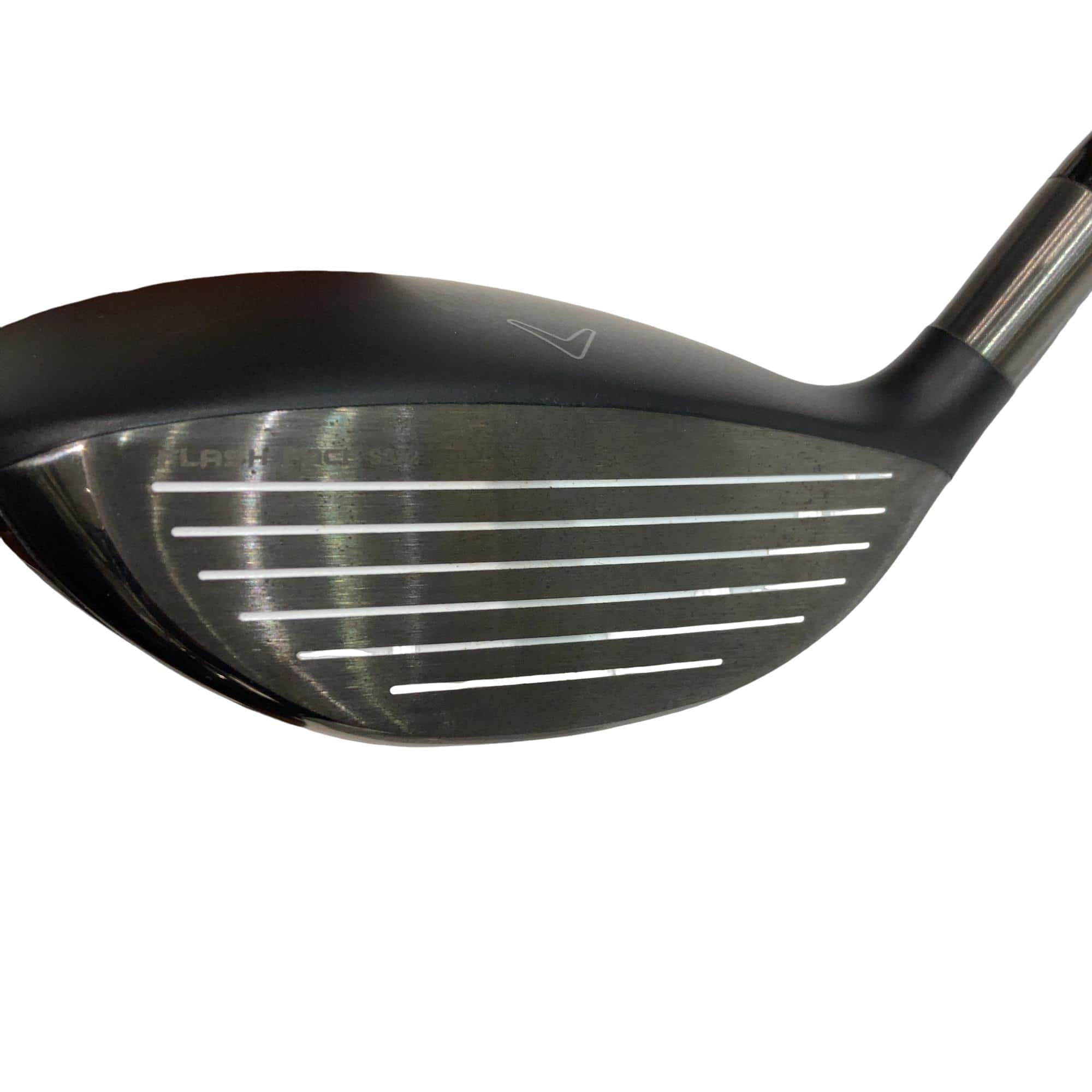 �q�n�f�t�d�@�r�s�@�k�r�@�R�v�{