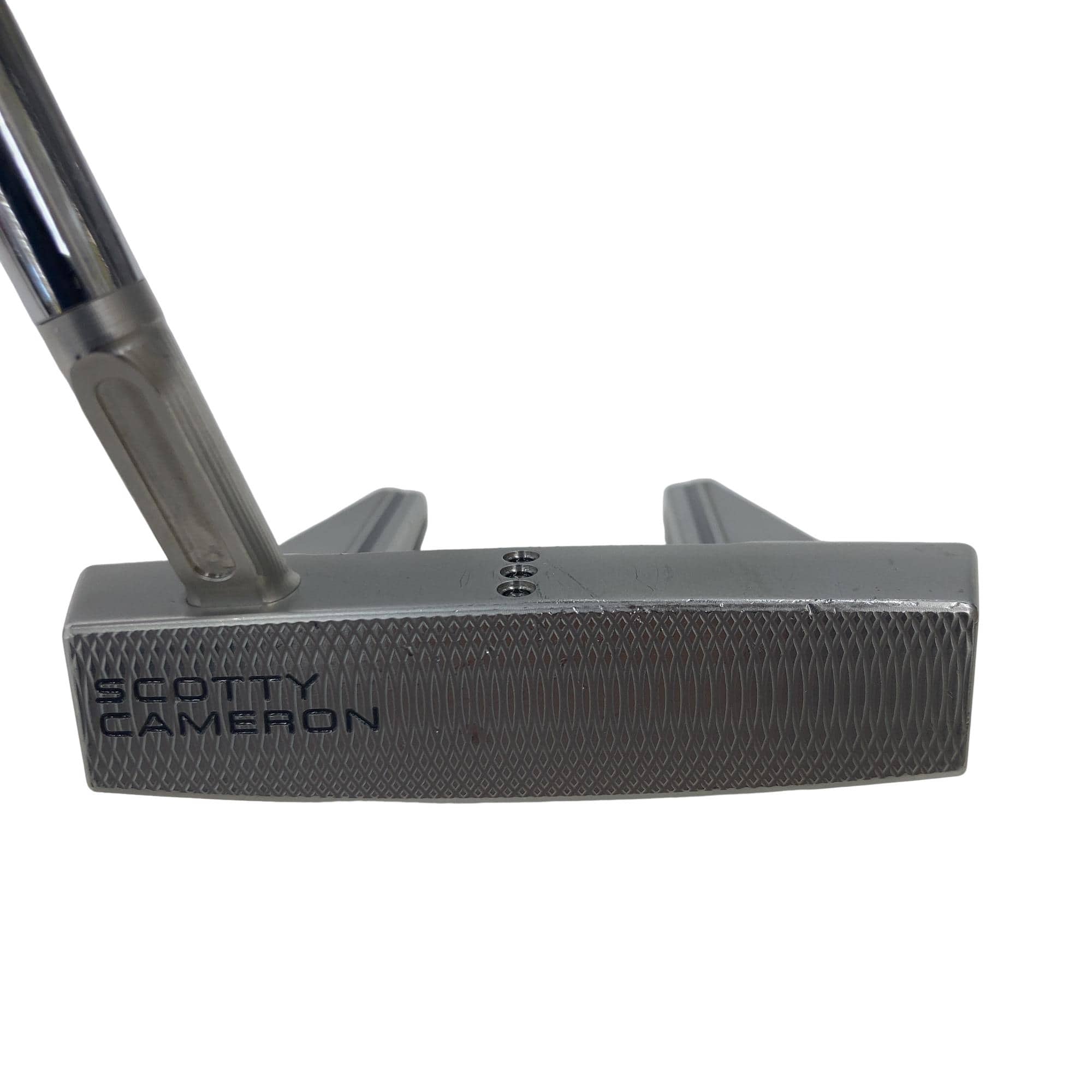 rbnssx@b`ldqnm@og`msnl@VDTiQOQSj@RSC`@teB