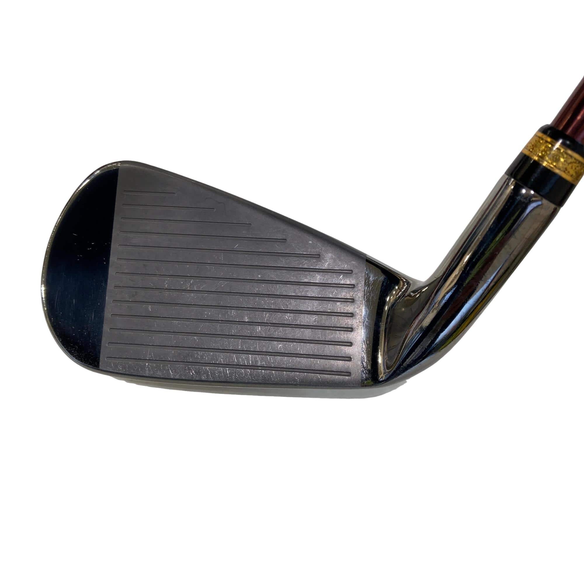 l`idrsx@oqdrshfhn@w@Tri{FT{Zbgj