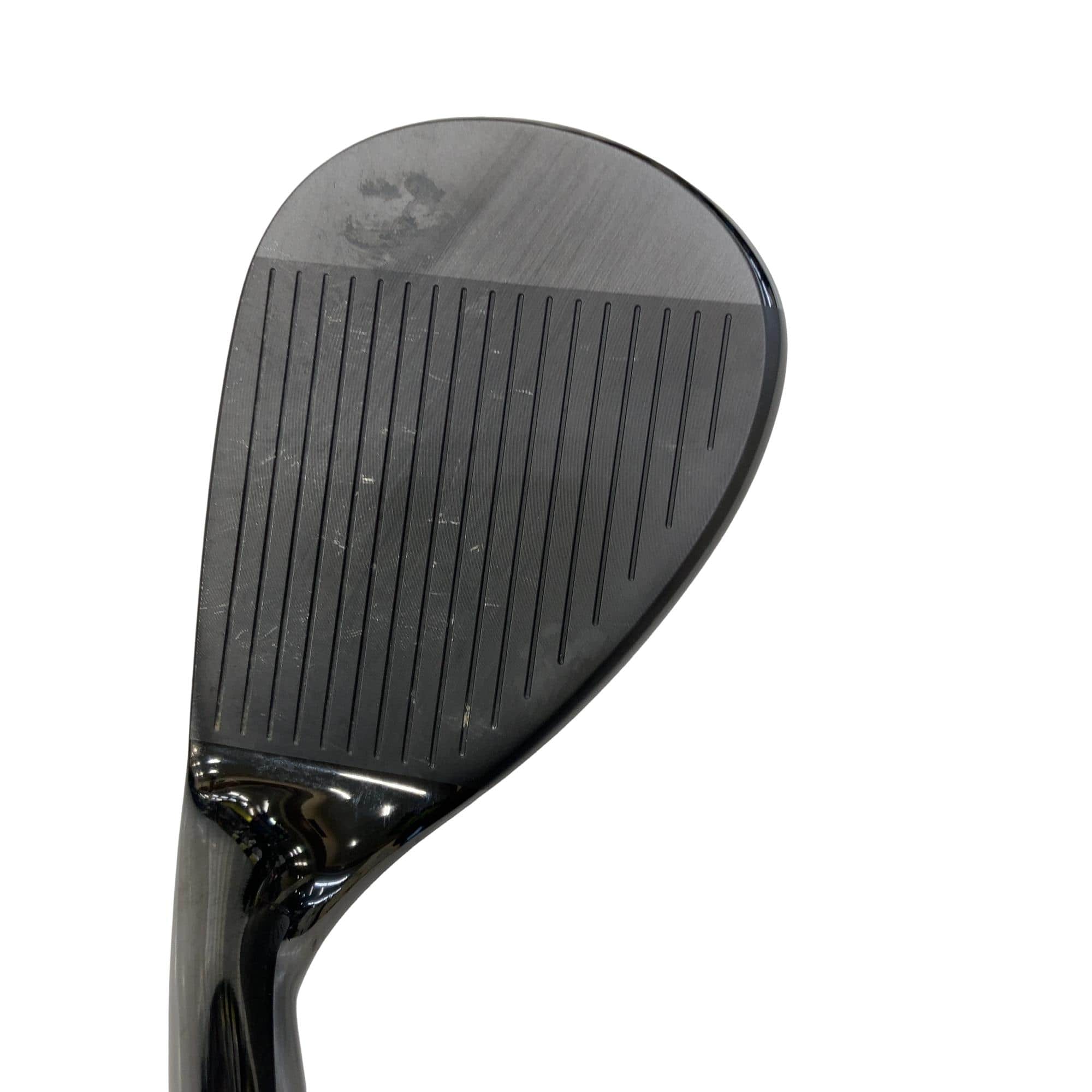 l`idrsx@oqdrshfhn@w@rv