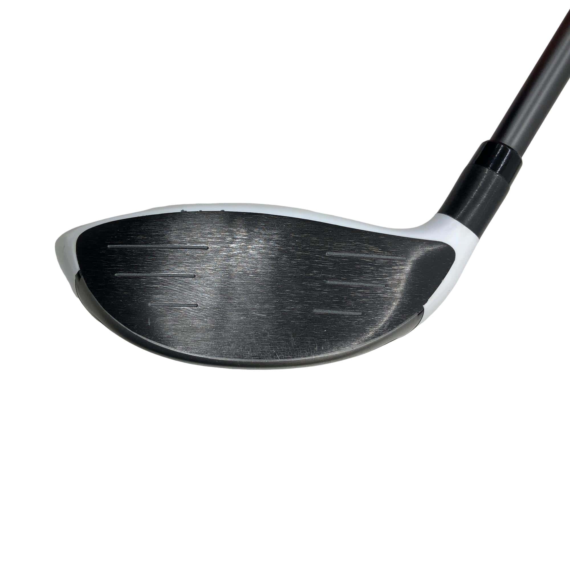 �q�a�y�@�R�v�@�t�r�`