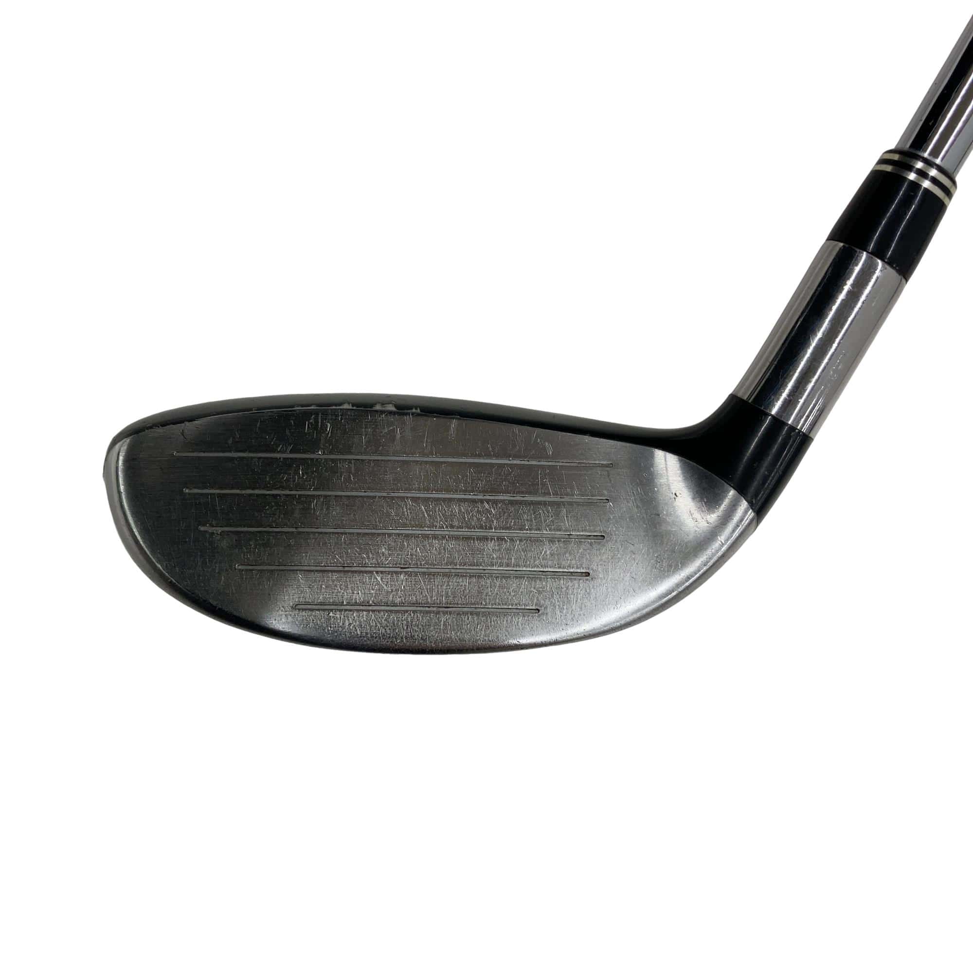 �s�n�t�q�r�s�`�f�d�@�w�|�t�s�@�P�O�P���@�t�S