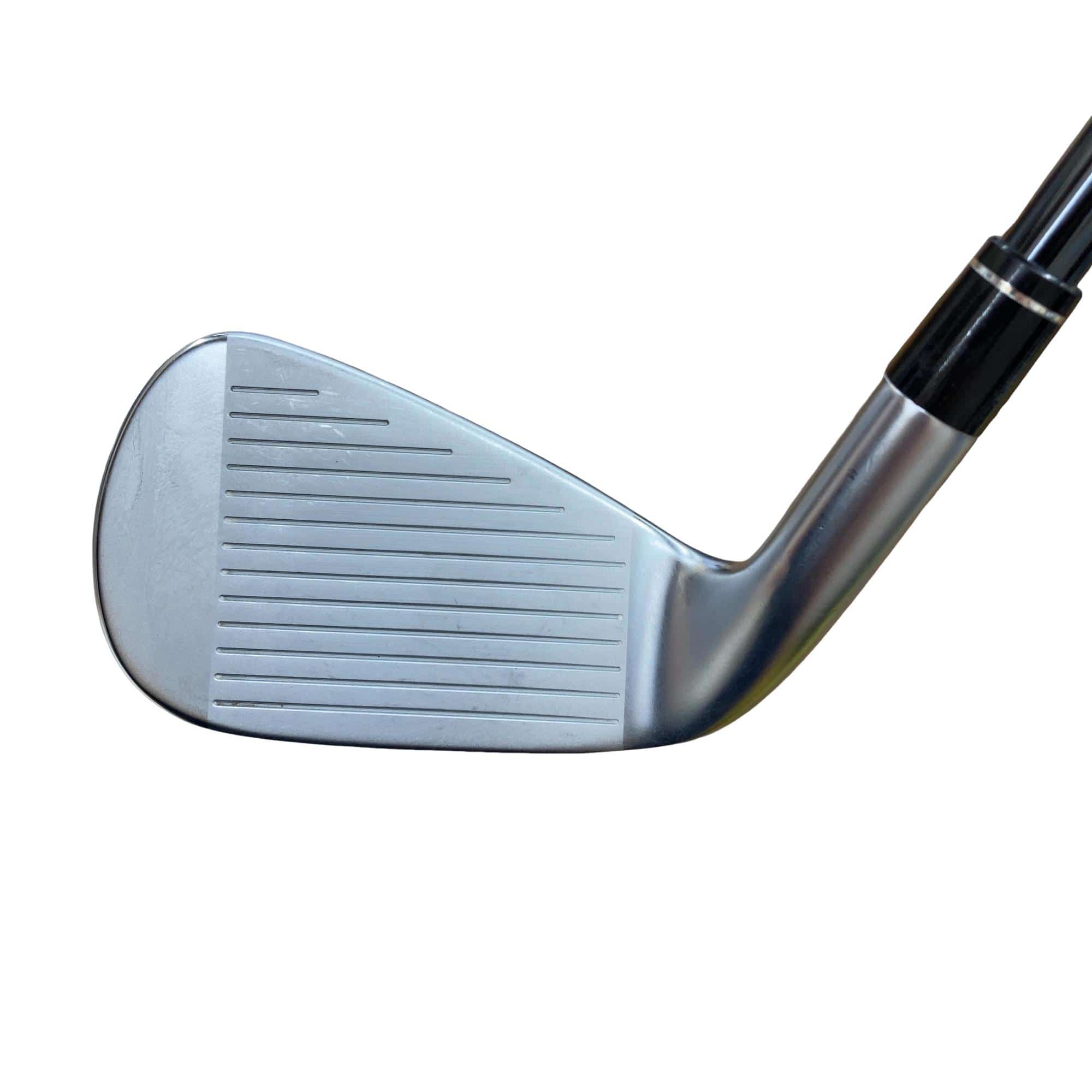 `odw@`ROO@Uri{FU{Zbgj