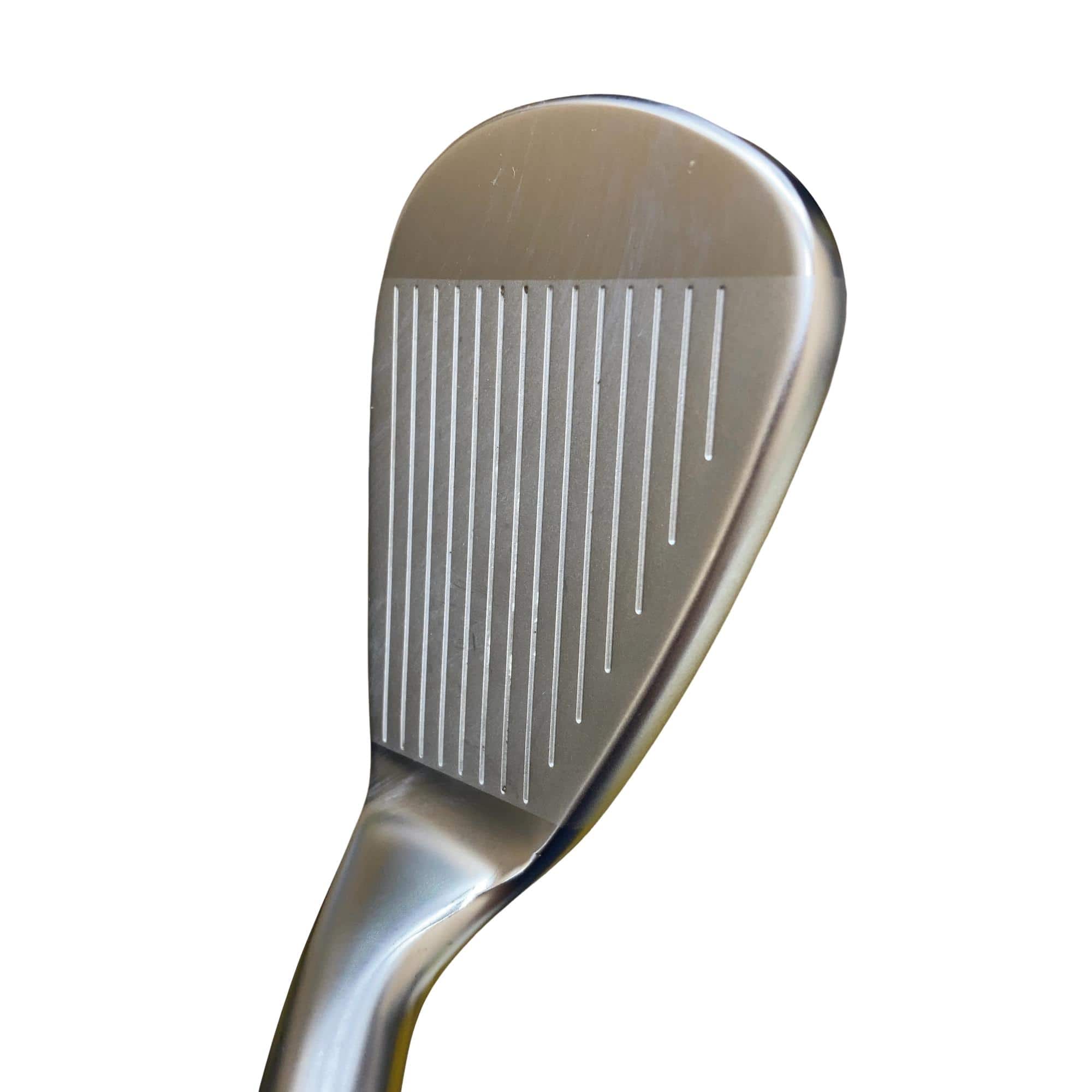 �`�o�d�w�@�`���R�O�O�@�`�v