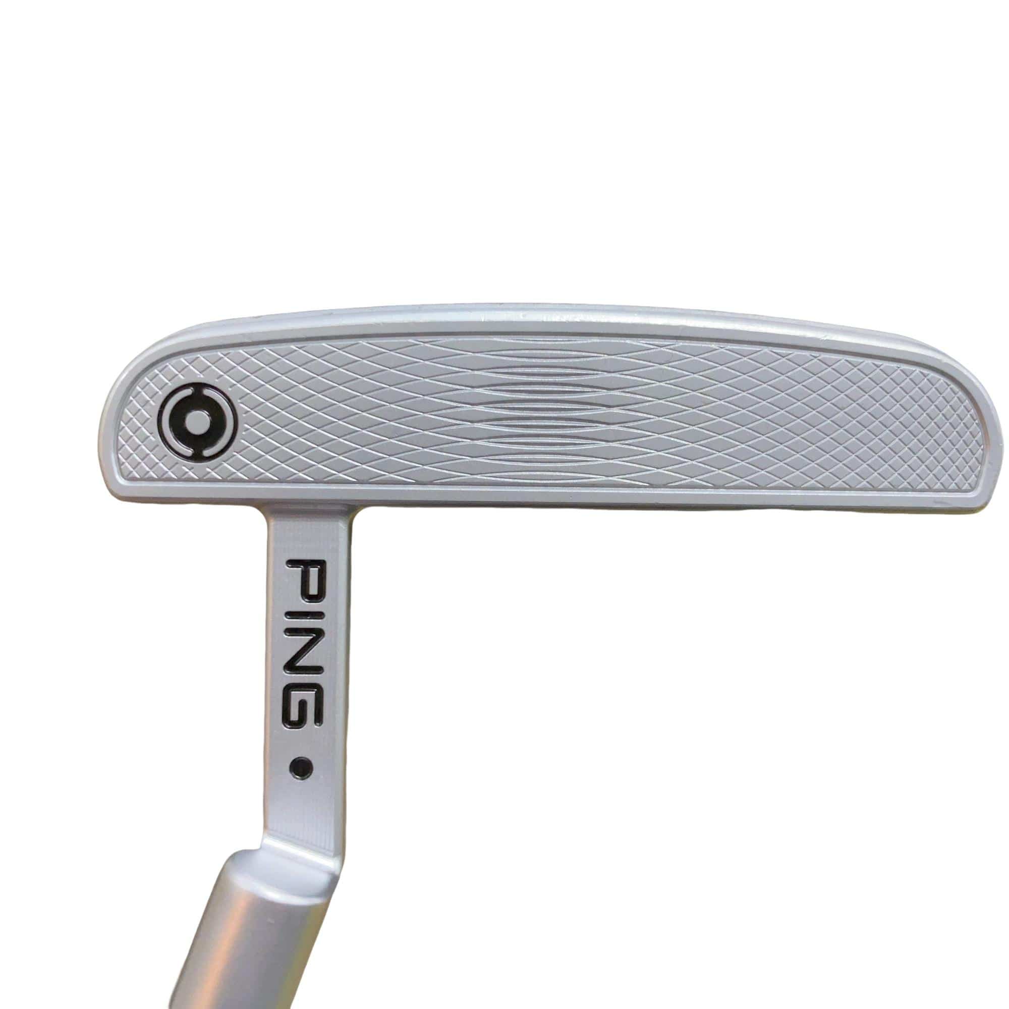 �u�`�t�k�s�@�Q�D�O�@�a�U�O�@�v���`�i���i�R�S�O���j�@�R�S�C���`�i�o�o�U�P�O���b�v�j