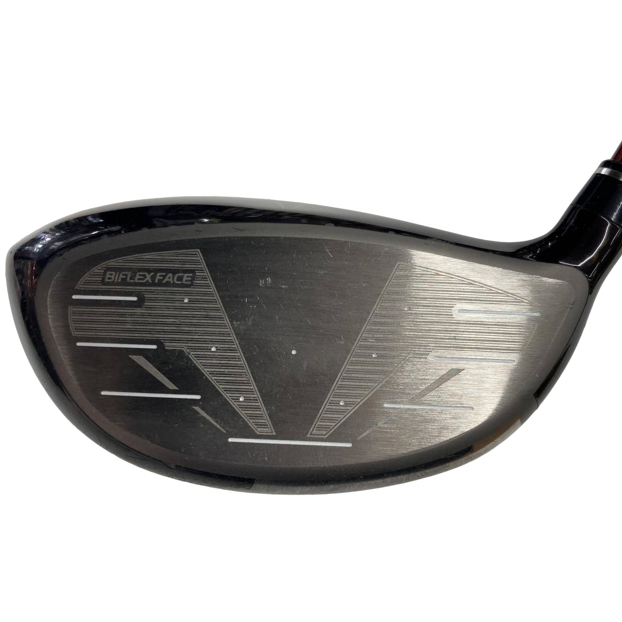 �w�w�h�n�i�Q�O�Q�S�j�@�P�O�D�T°�i���b�h�j