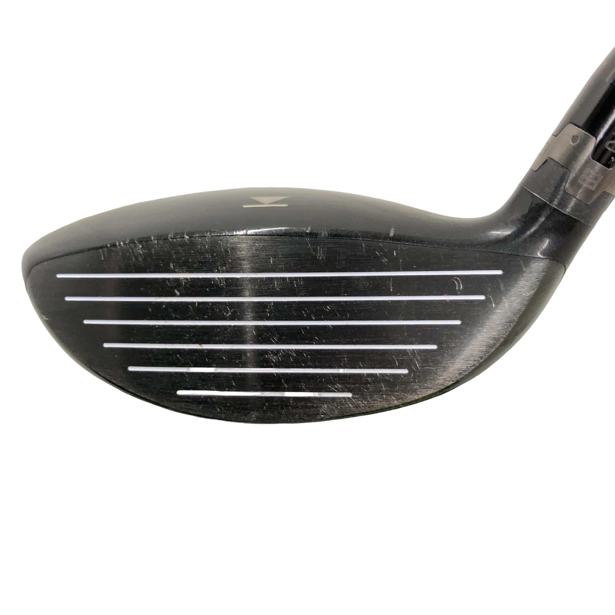 �X�P�R�@�e�@�P�T°