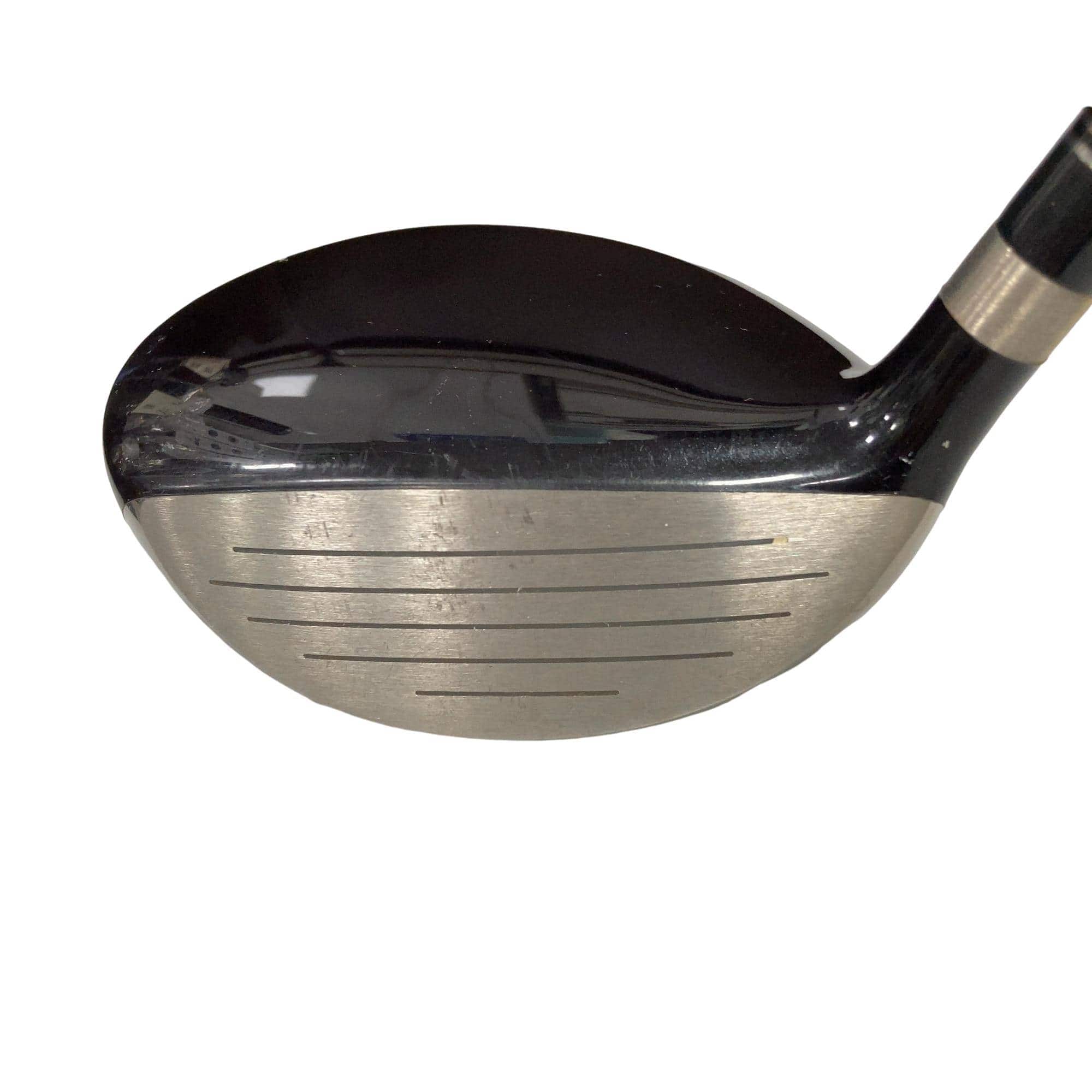 �d�o�n�m�@�`�e�|�Q�O�Q�@�R�v