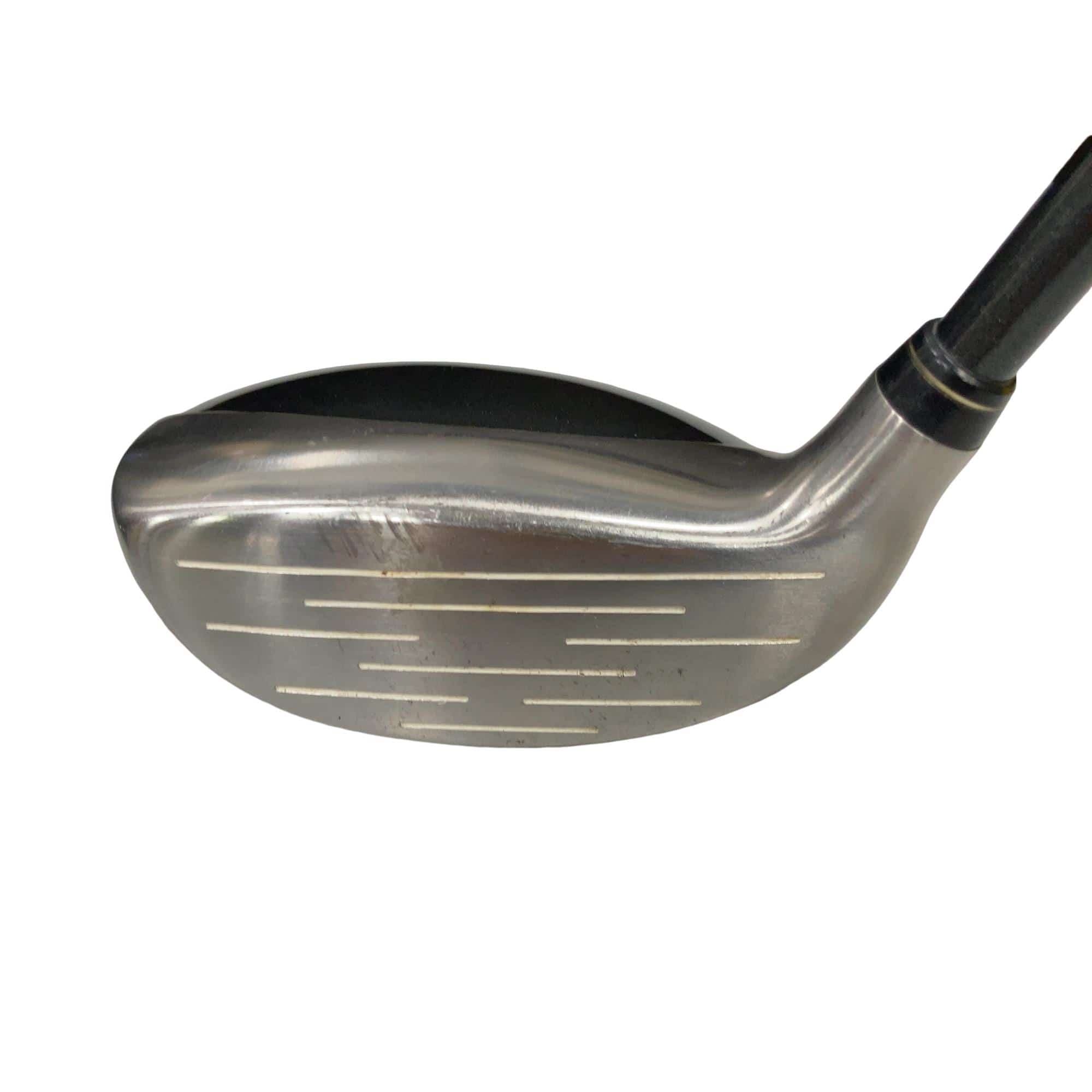 �q�d�r�b�t�d�i�Q�O�O�P�j�@�R�v