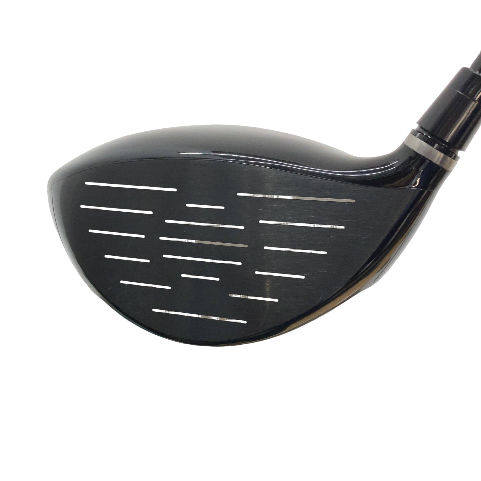 �q�l�w�@�u�c�^�l�i�Q�O�Q�S�j�@�P�O�D�T°