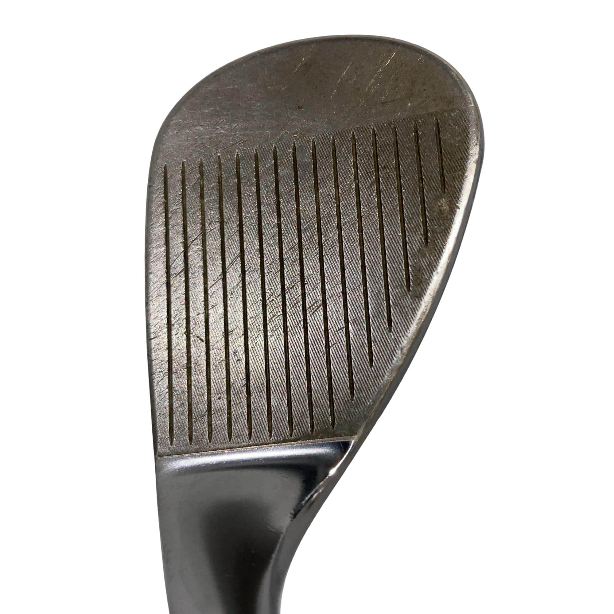 �i�`�v�r�@�q�`�v�@�N�������b�L�@�T�W°�^�P�O°�r