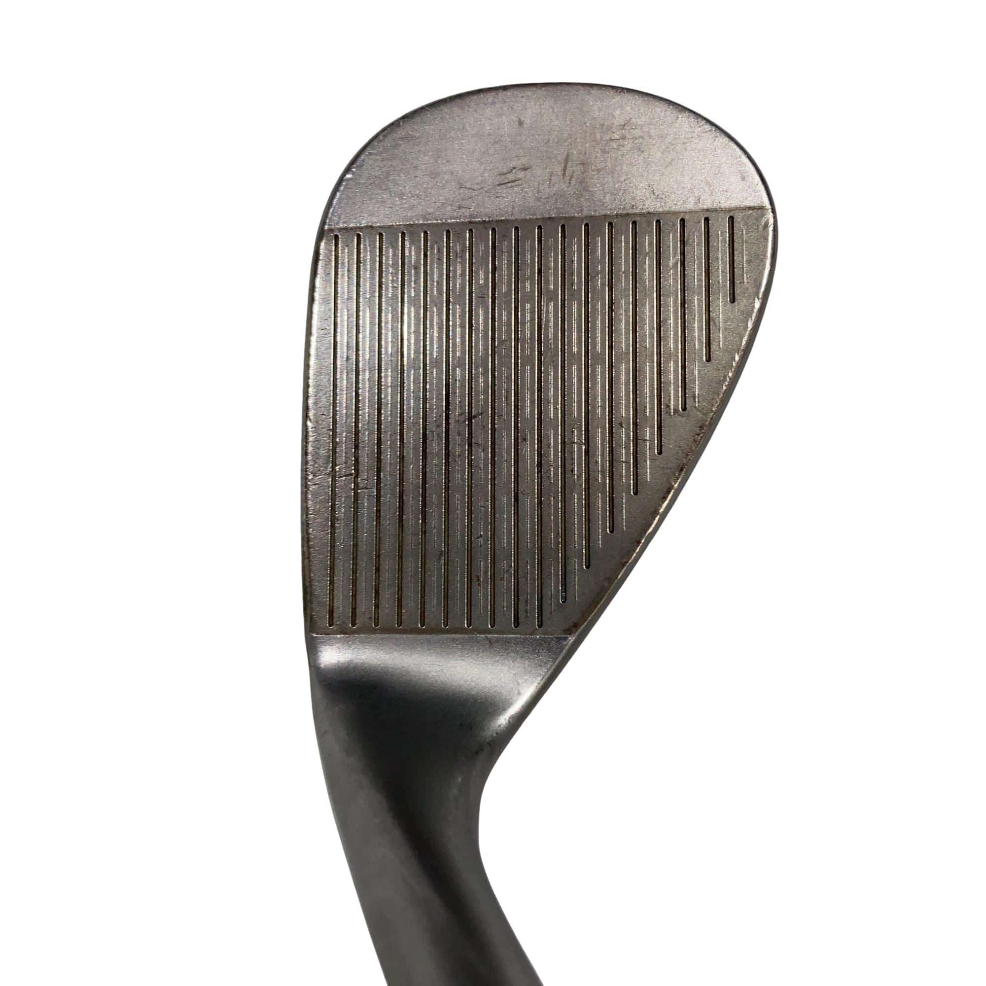 �s�����������@�l�������@�l�h�k�k�d�c�@�f�q�h�m�c�@�R�@�T�W°�^�P�P°