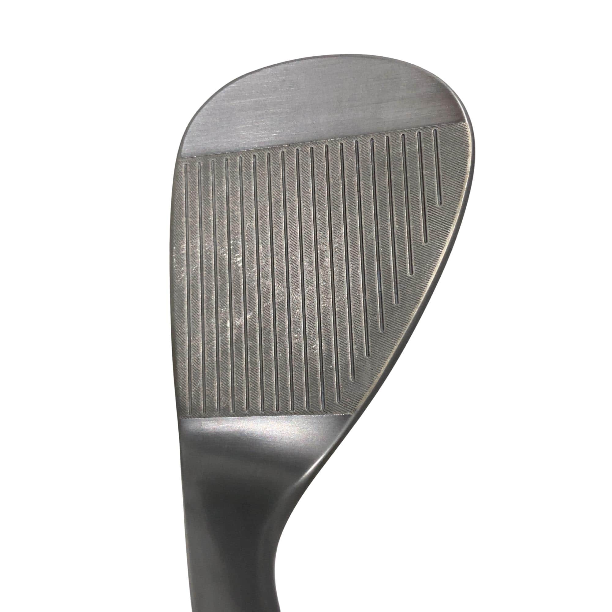 �s�����������@�l�������@�l�h�k�k�d�c�@�f�q�h�m�c�@�S�@�U�O°�^�P�Q°