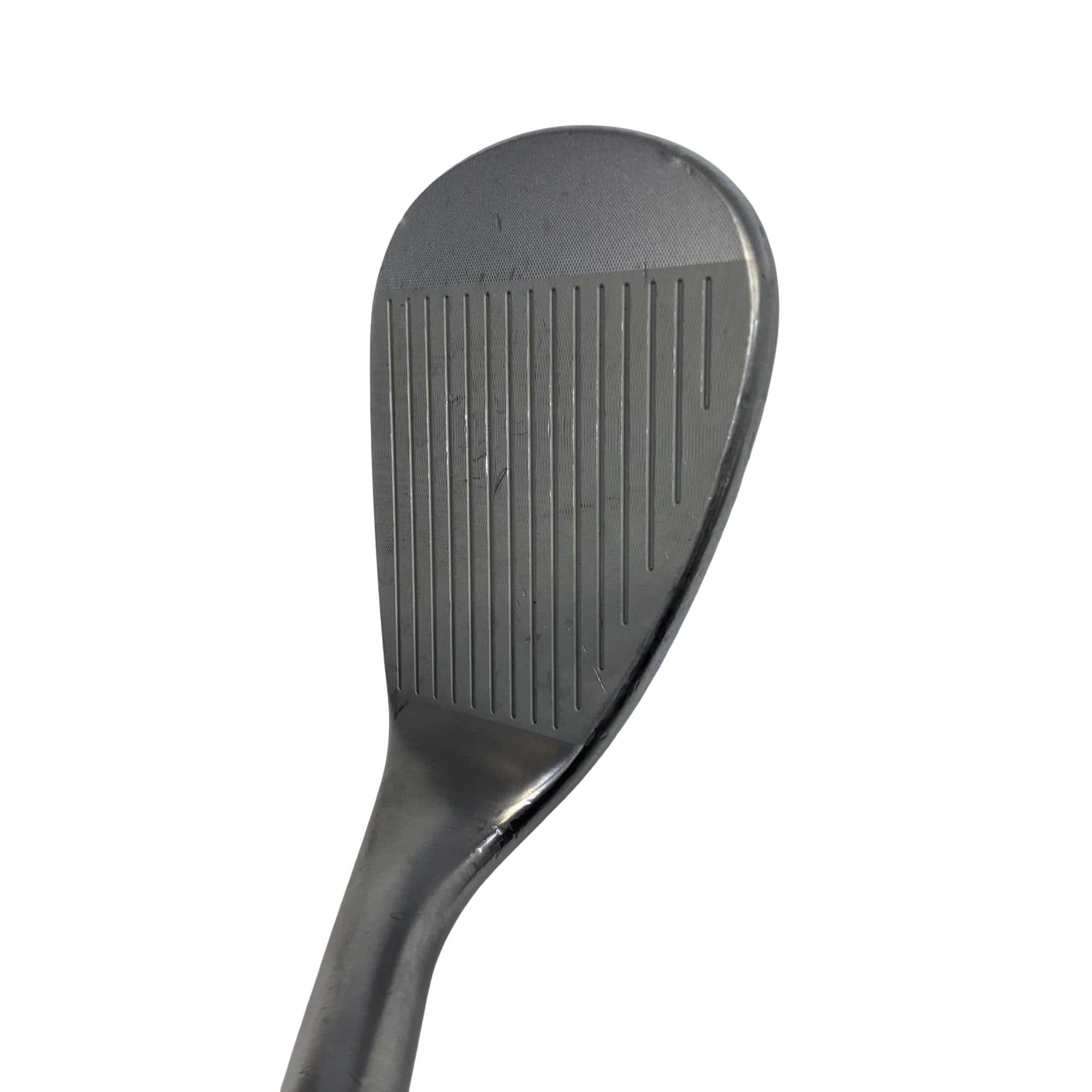 sntq@vnqkc@sv|viQOPWj@TS°^PO°