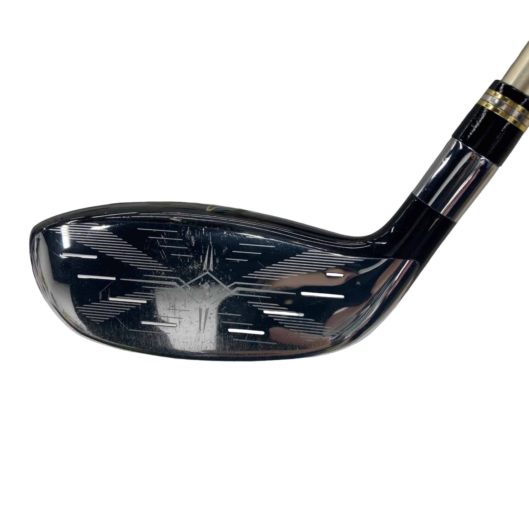 �a�d�q�d�r�i�Q�O�Q�S�j�@�Q�Q°