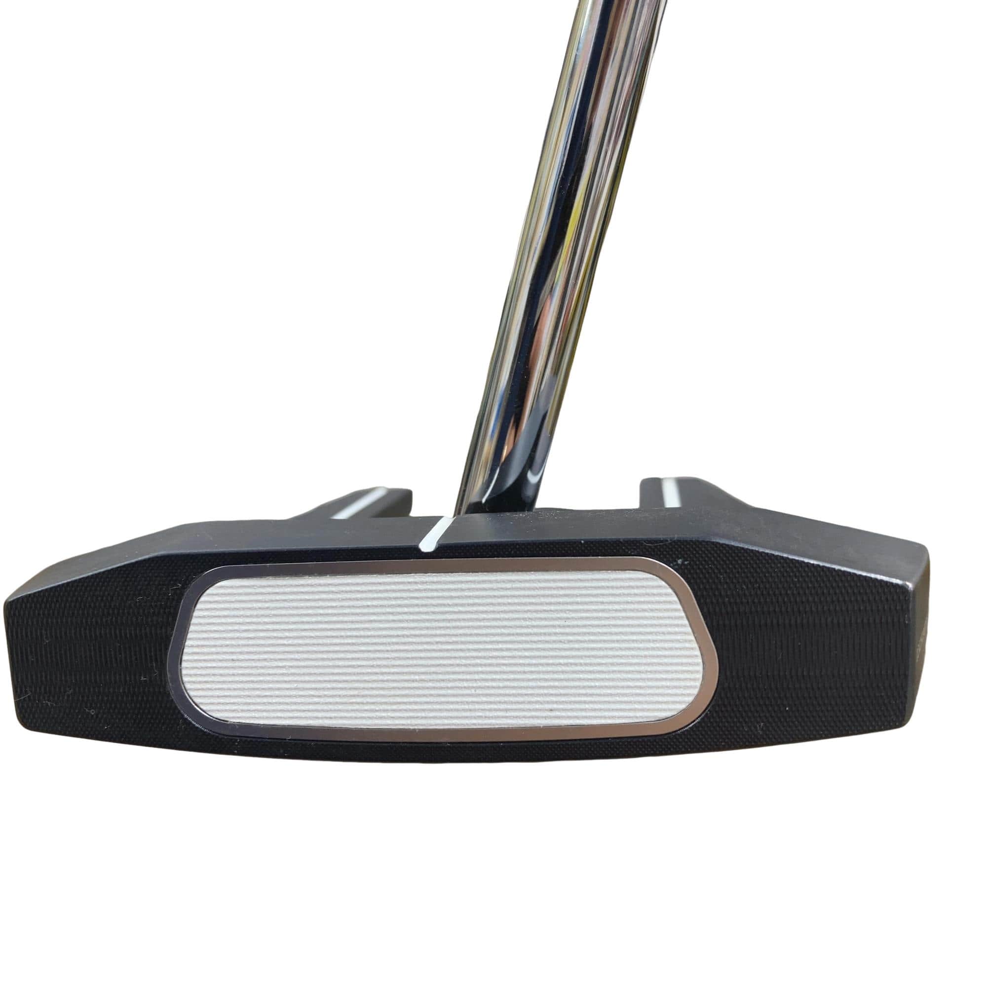 `|nmd@rpt`qd@Q@rpt`qd@V@RSC`