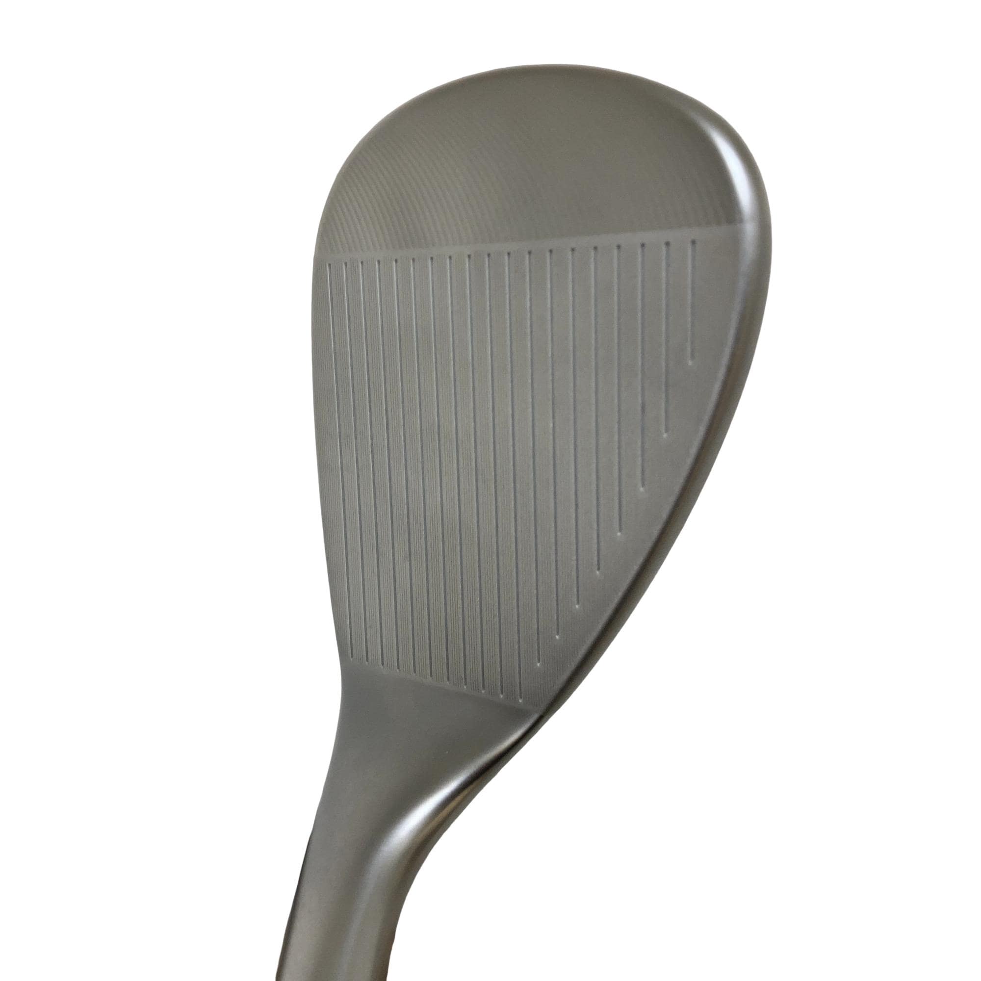 �b�����������������@�b�u�w�@�y�h�o�b�n�q�d�@�T�U°�^�P�Q°