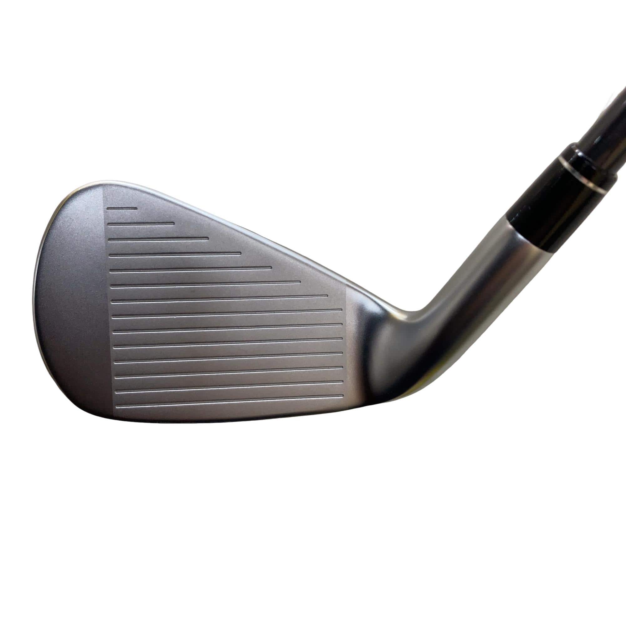 �`�o�d�w�@�c�b�a�i�Q�O�Q�P�j�@�U�r�i���{���F�U�{�Z�b�g�j