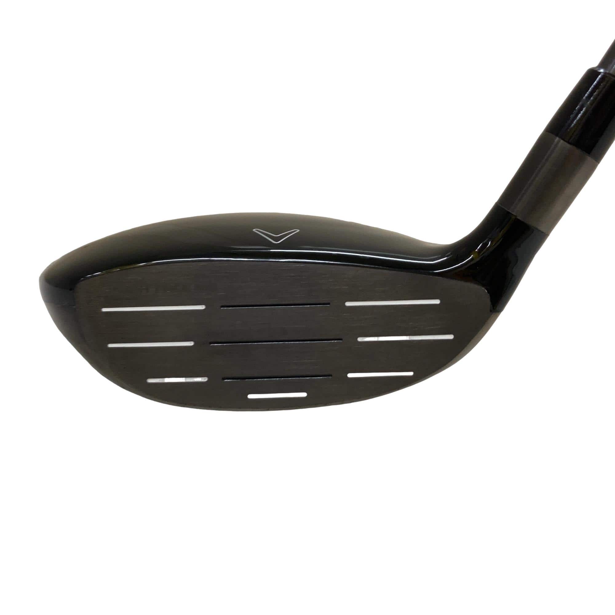 �d�o�h�b�@�l�`�w�@�@�T�v