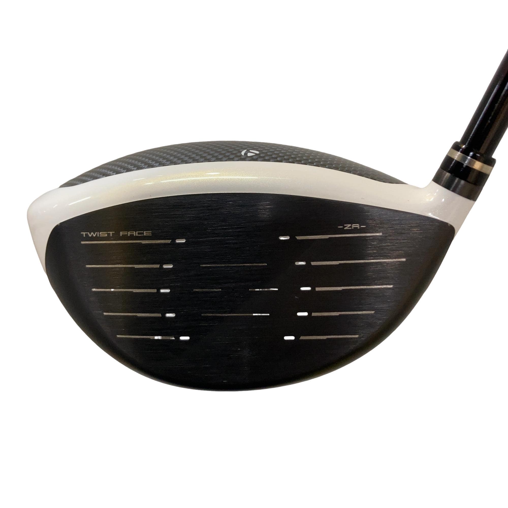 �r�h�l�@�f�k�n�h�q�d�@�P�O�D�T°