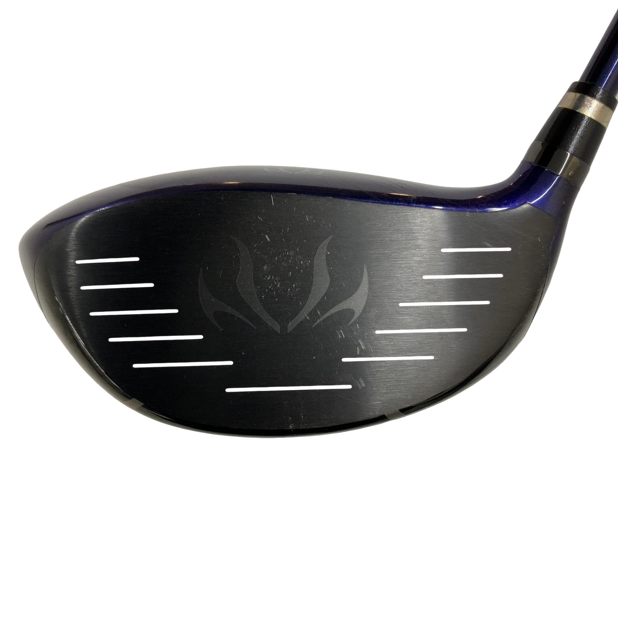 �i�o�w�@�d�h�h�h�@�@�X�D�T°�i�S�S�D�V�T�C���`�j