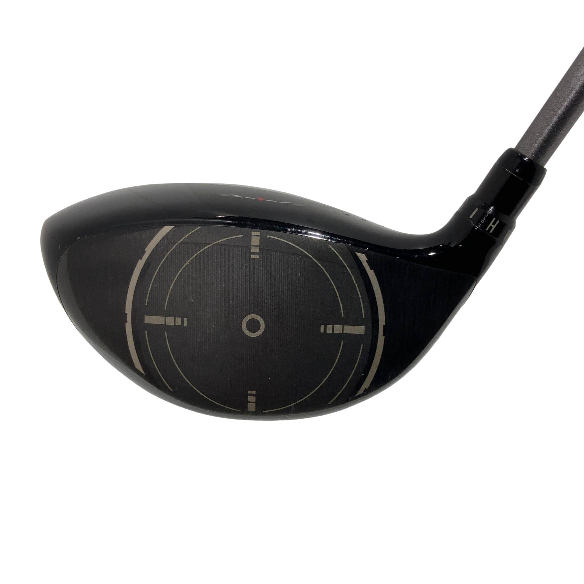 �d�y�n�m�d�@�f�s�@�S�T�O�i�Q�O�Q�Q�j�@�P�O�D�T°