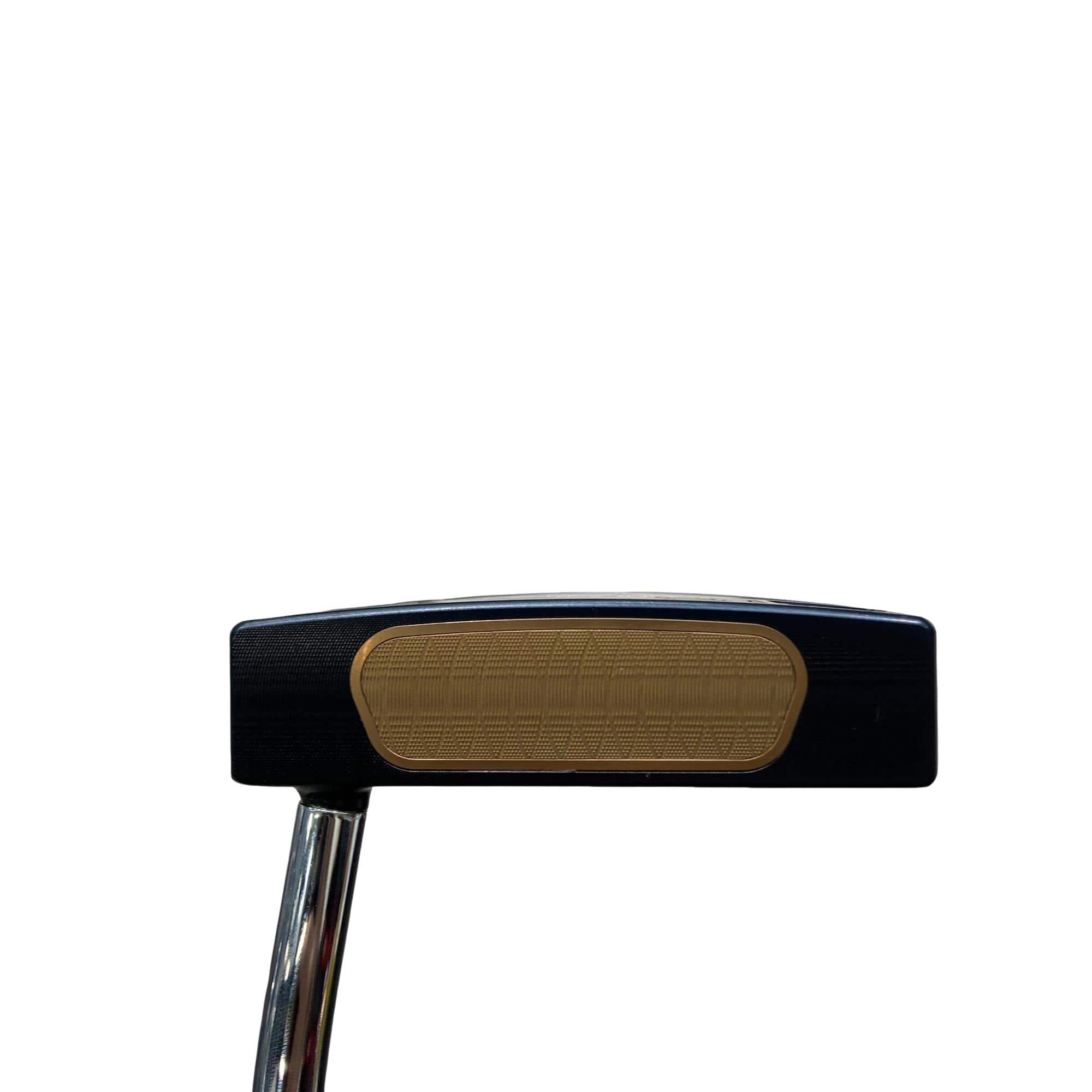 �`���|�n�m�d�E�l�h�k�k�d�c�@�r�h�w�@�s�@�R�S�C���`