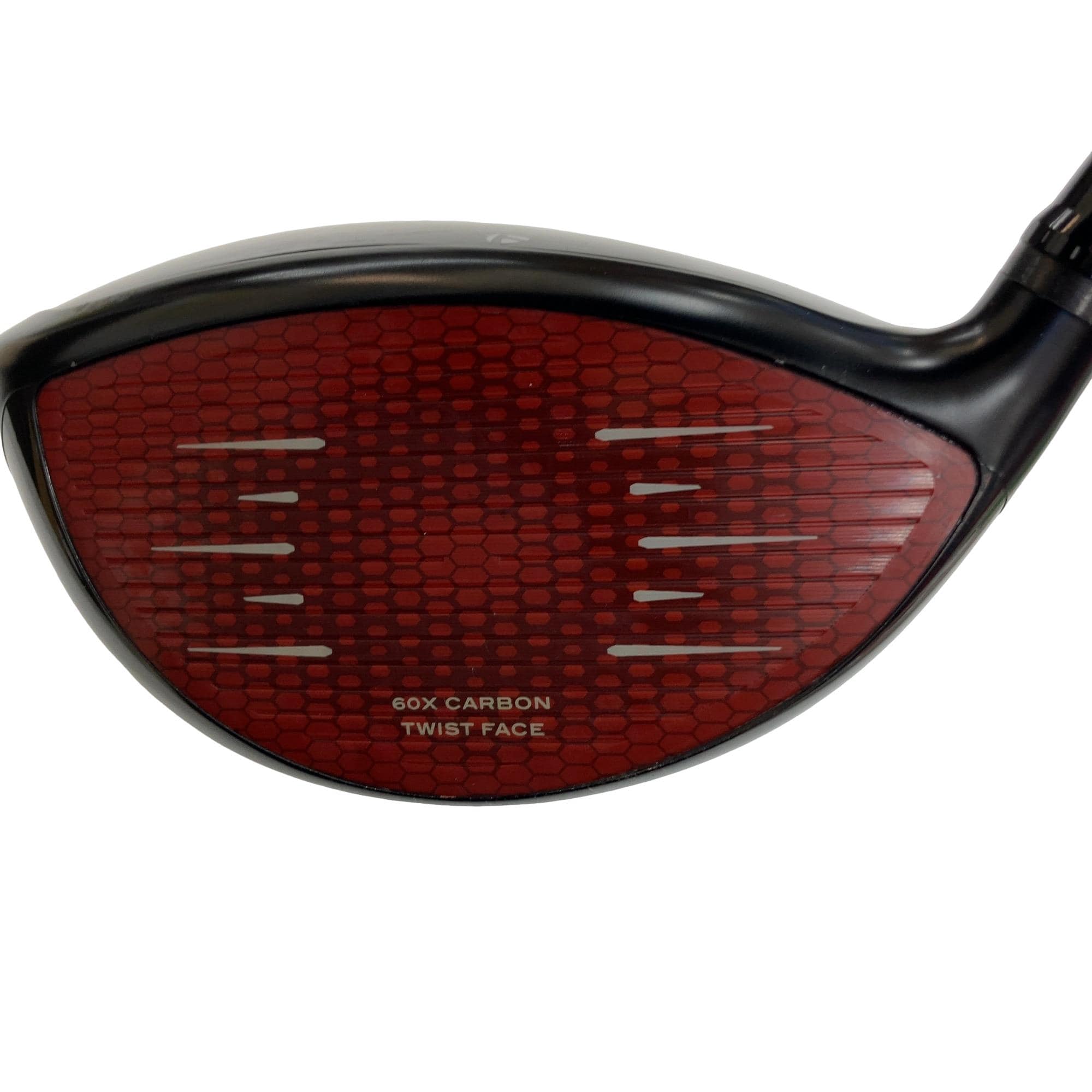 �r�s�d�`�k�s�g�Q�@�o�k�t�r�@�P�O�D�T°