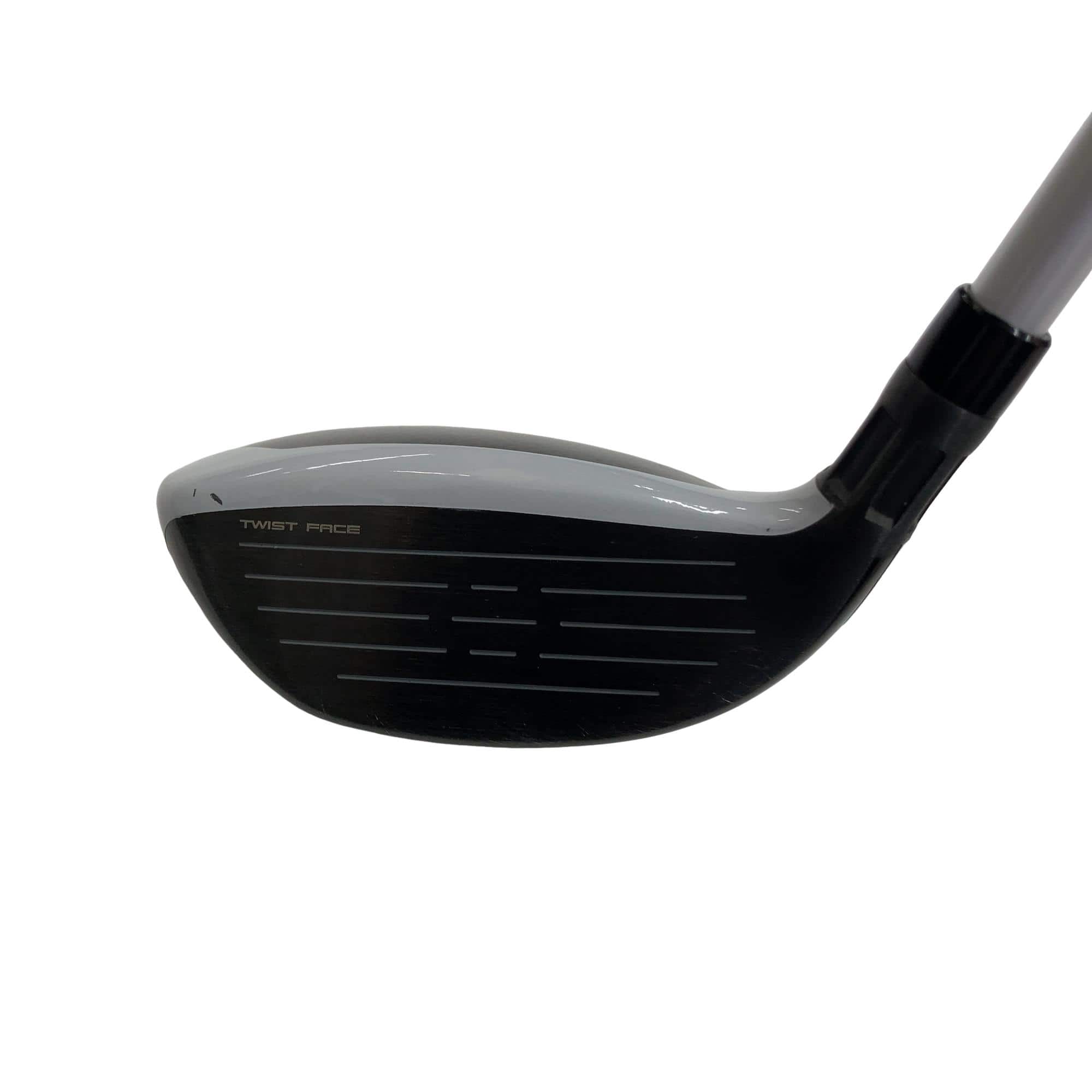 �r�h�l�@�l�`�w�@�t�T�@���f�B�[�X