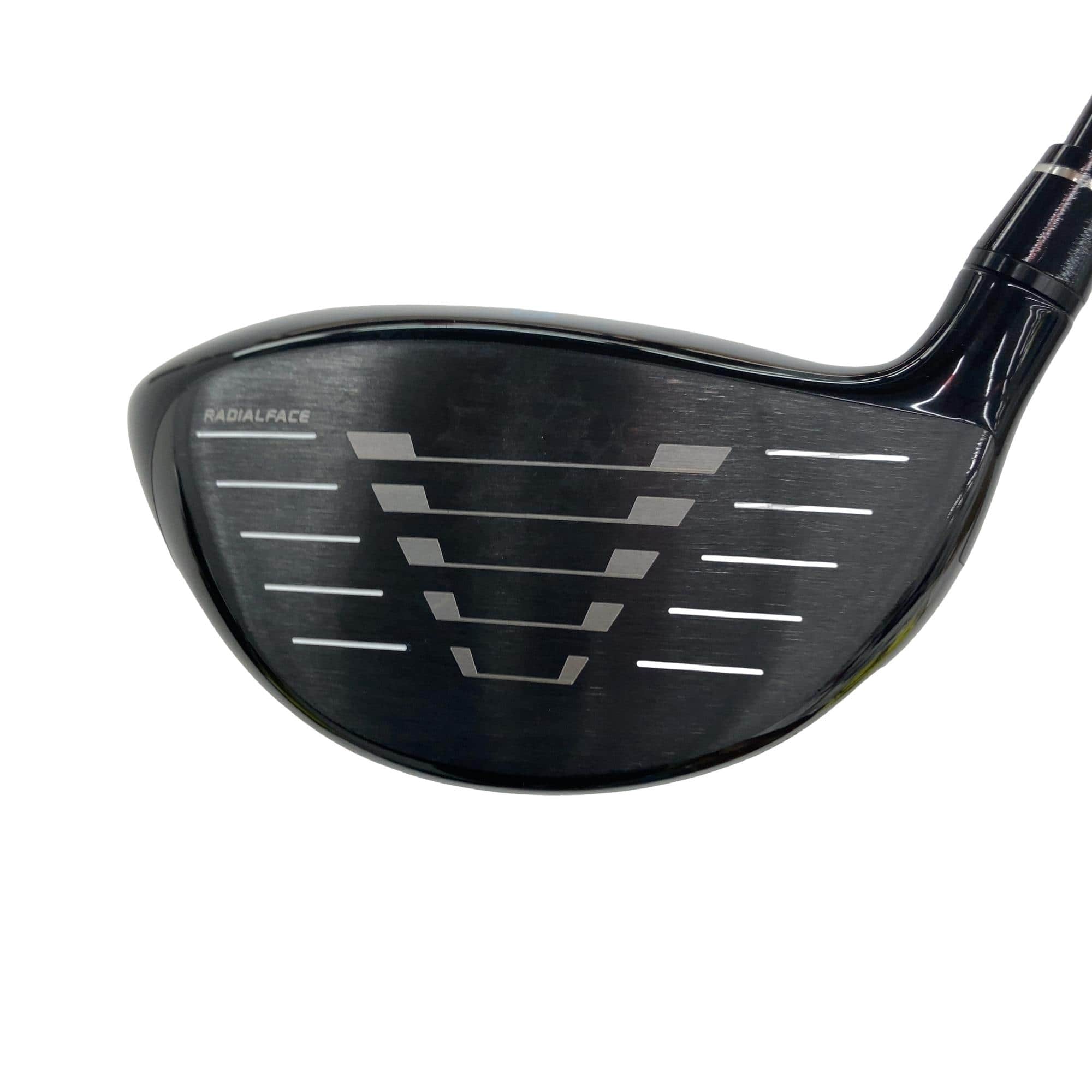 �a�d�q�d�r�@�m�w�@�@�X°