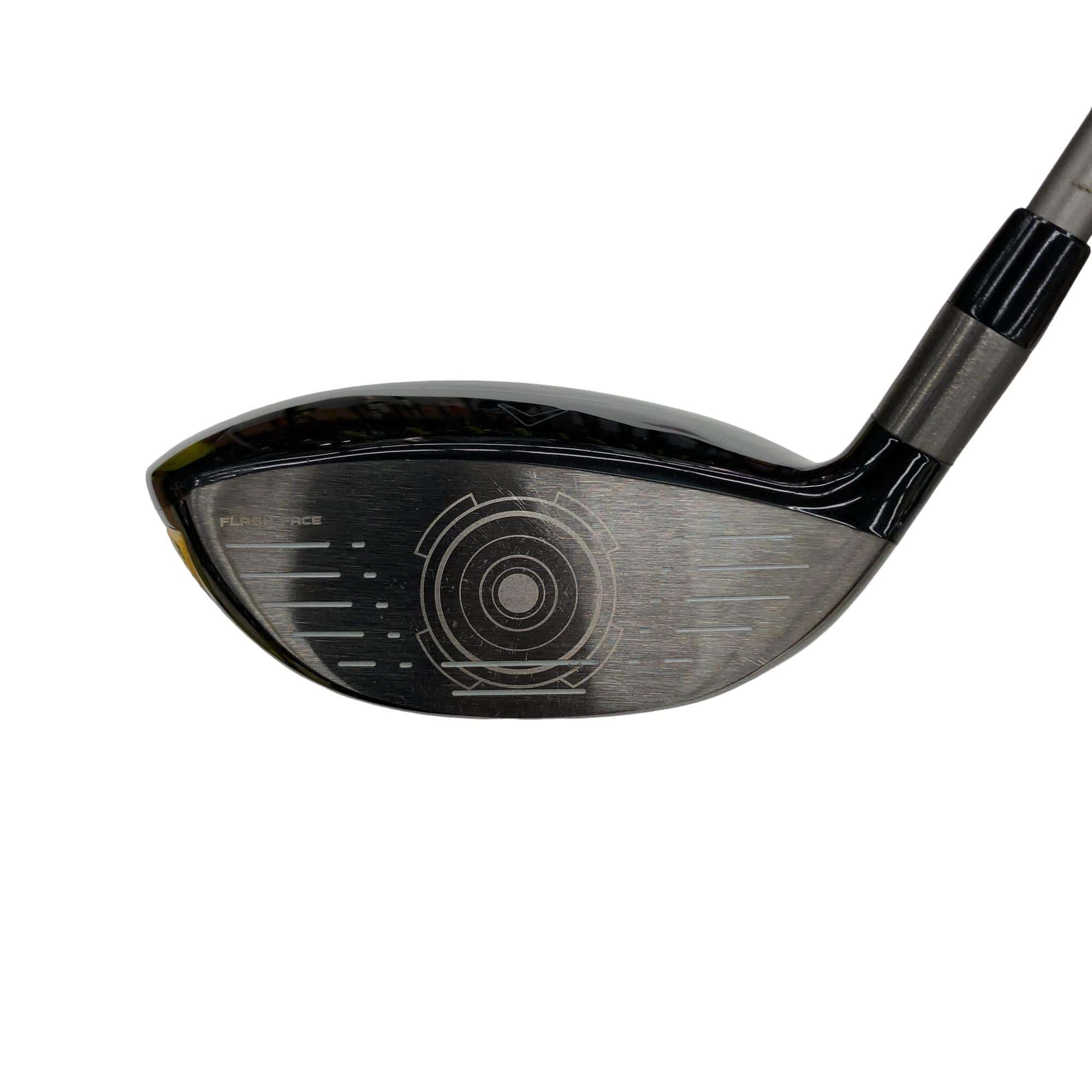 �d�o�h�b�@�e�k�`�r�g�@�r�s�`�q�@�@�R�v