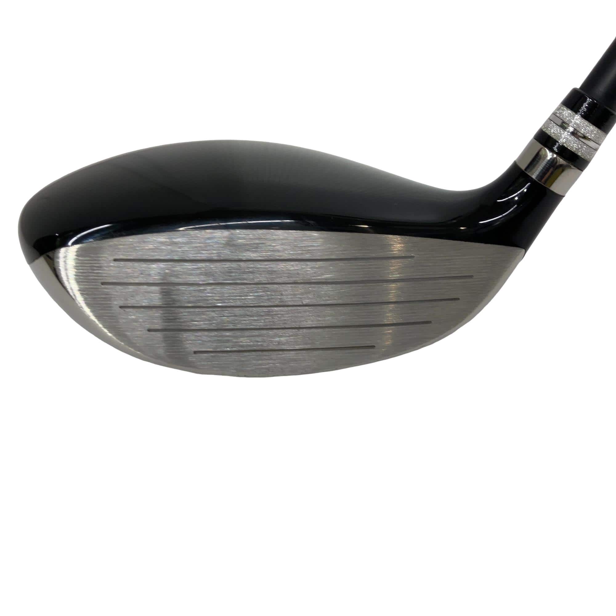 lxrsdqx@b|gsTQO@eciPU°j