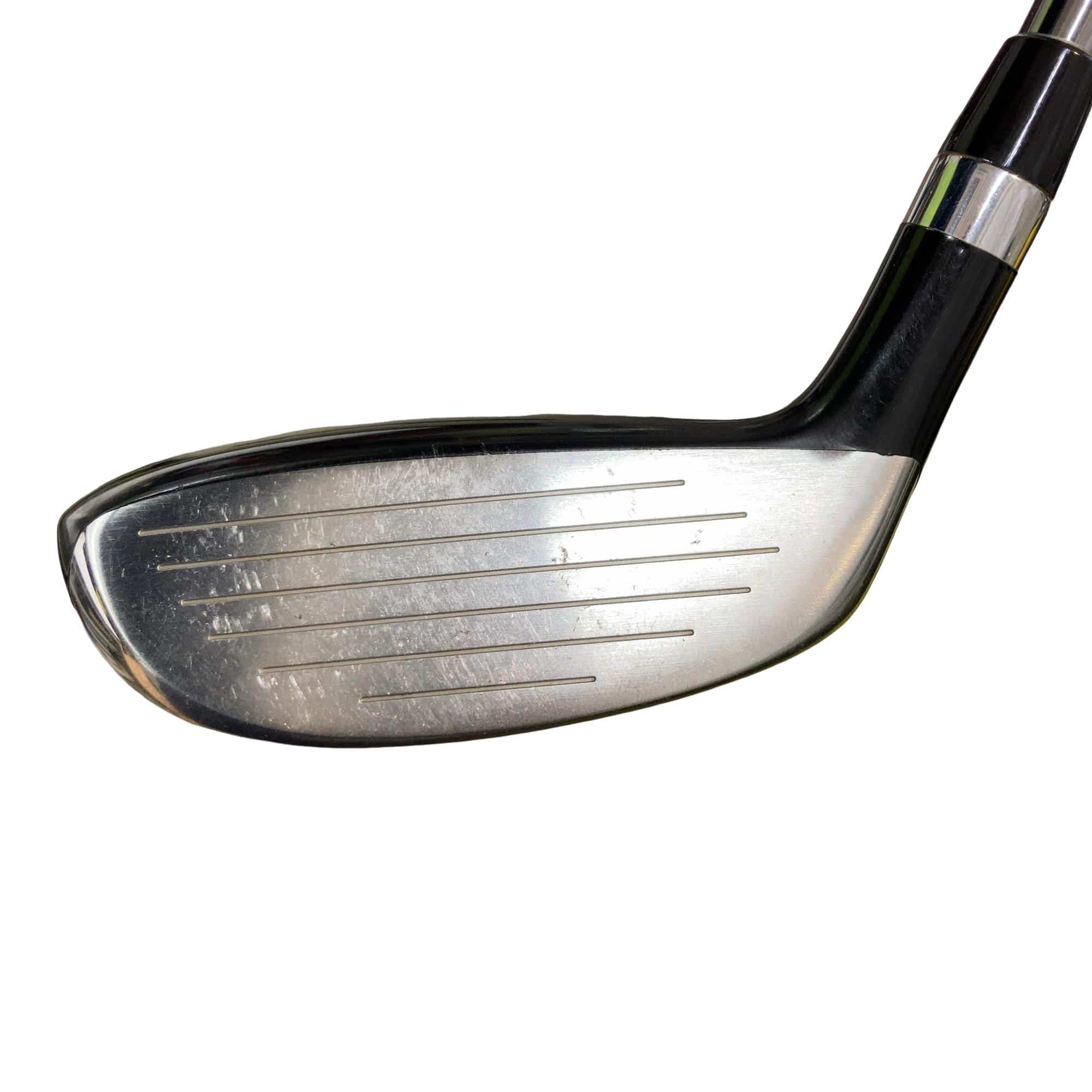 �l�x�r�s�d�q�x�@�b�|�g�s�@�W�P�P�@�t�R