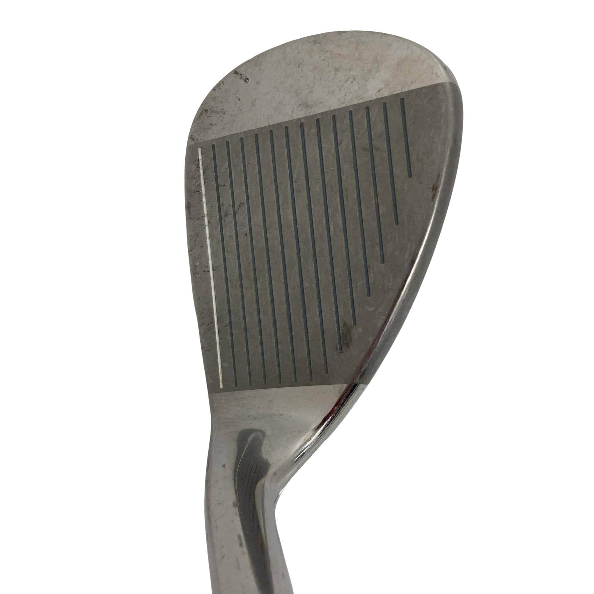 �d�t�q�t�r�@�T�f�n�@�T�T°